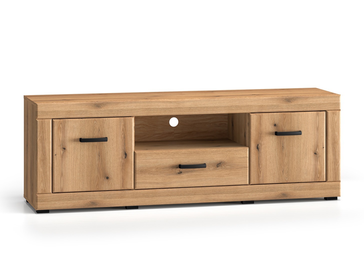 Dnevni prostor Enolevi 105 (Ne)