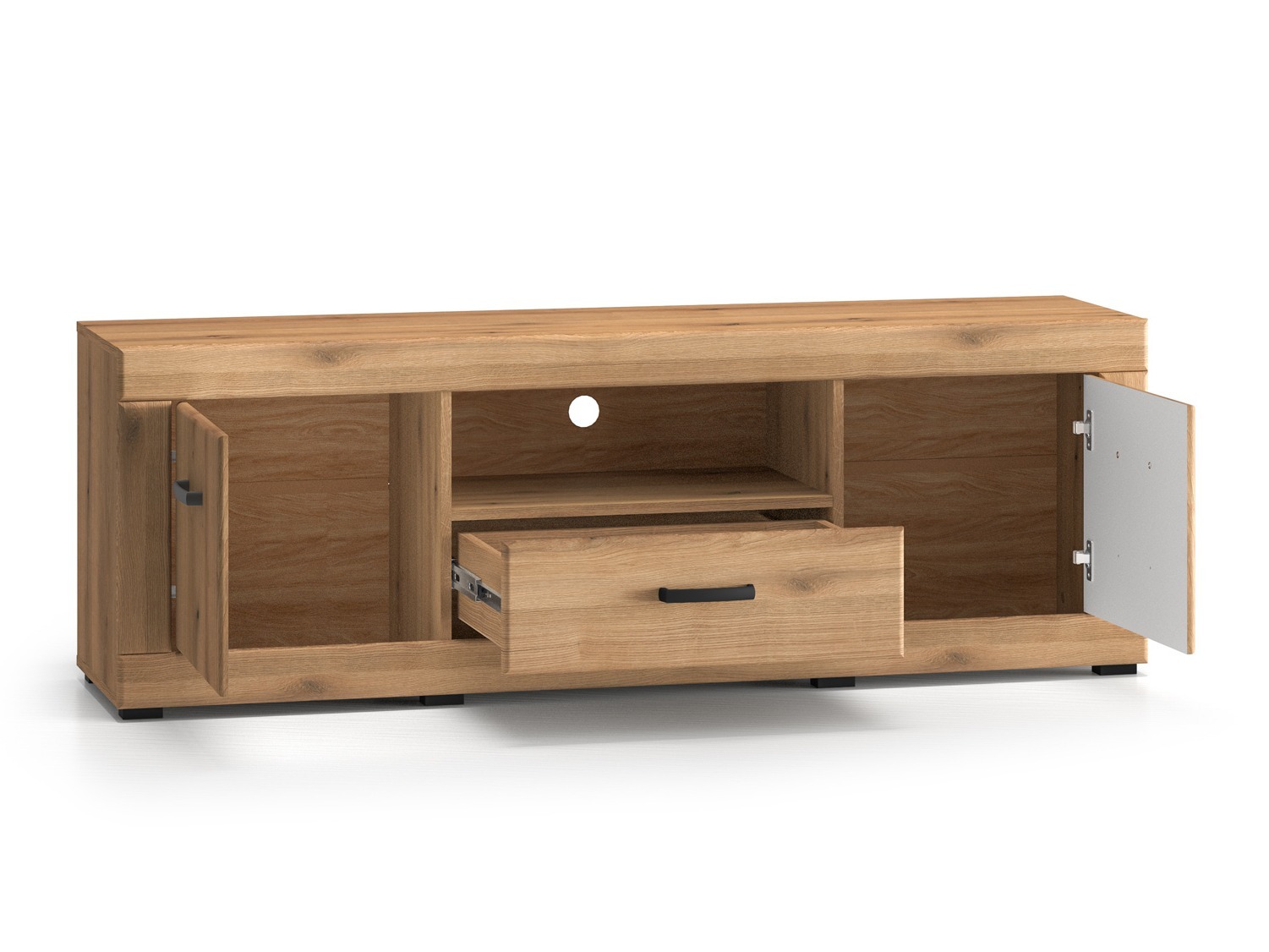 Dnevni prostor Enolevi 105 (Ne)