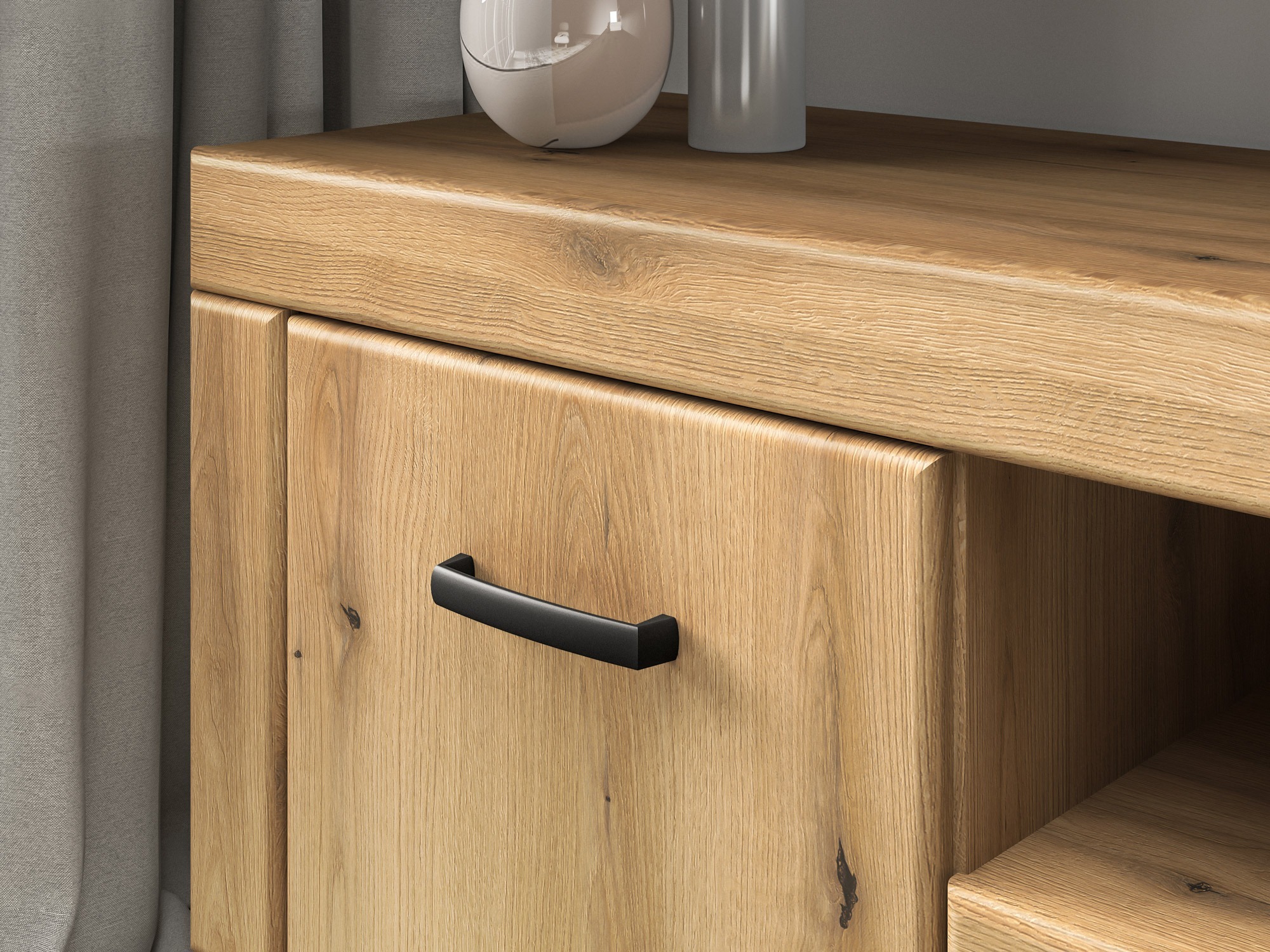 Dnevni prostor Enolevi 105 (Ne)