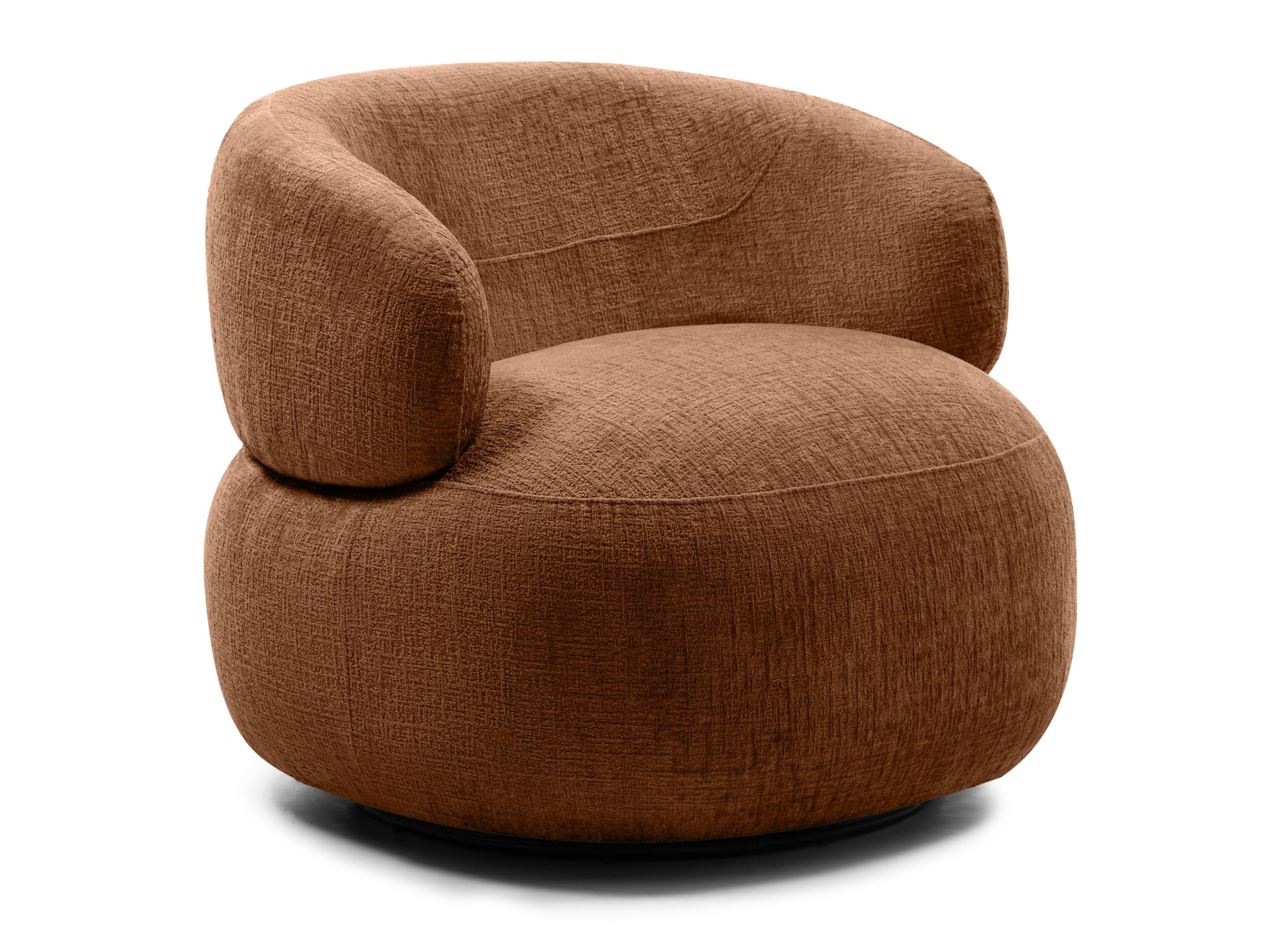 Fotelj Burleson 372 (Baker)