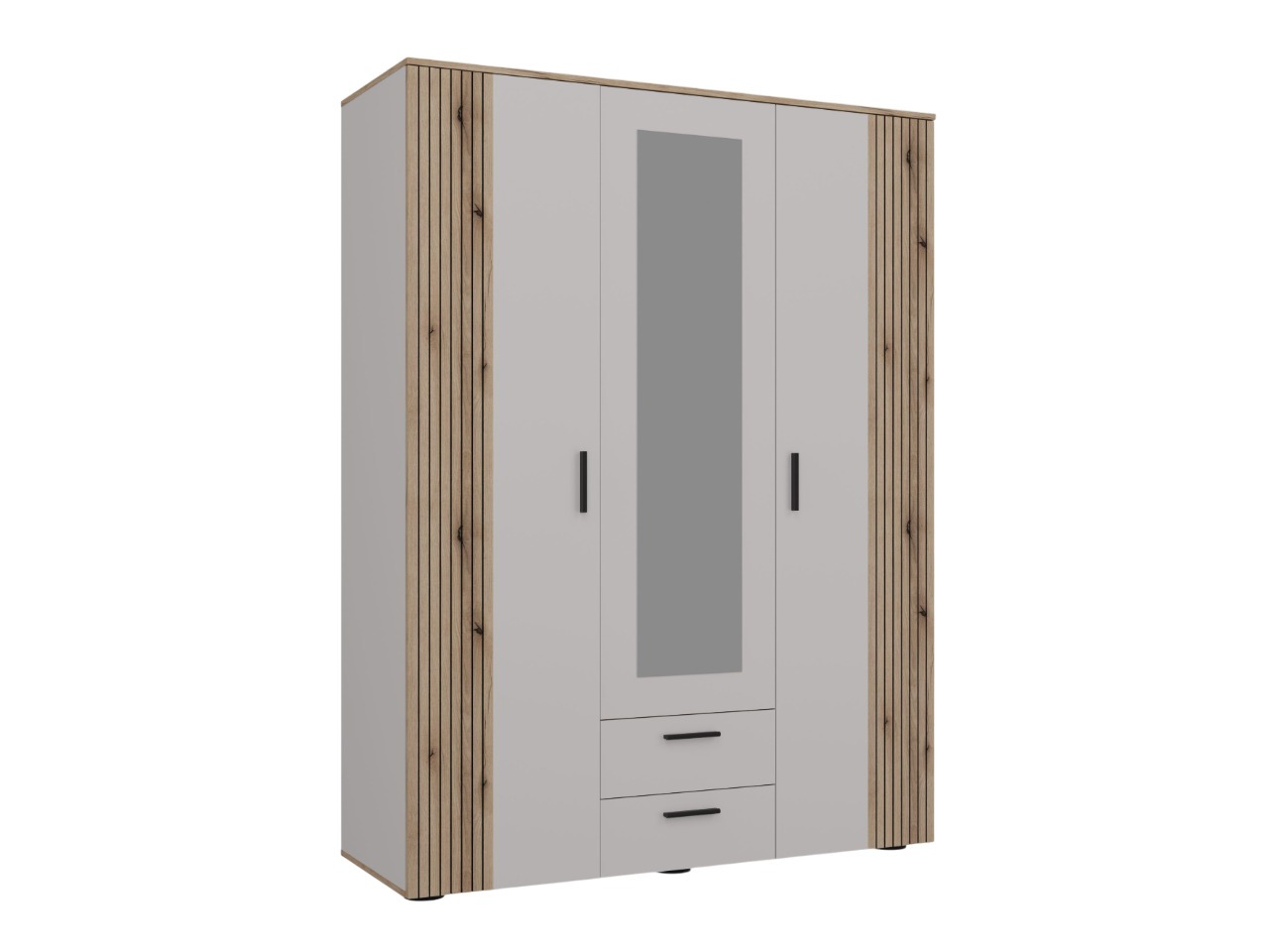Garderobna omara Mandeville 311