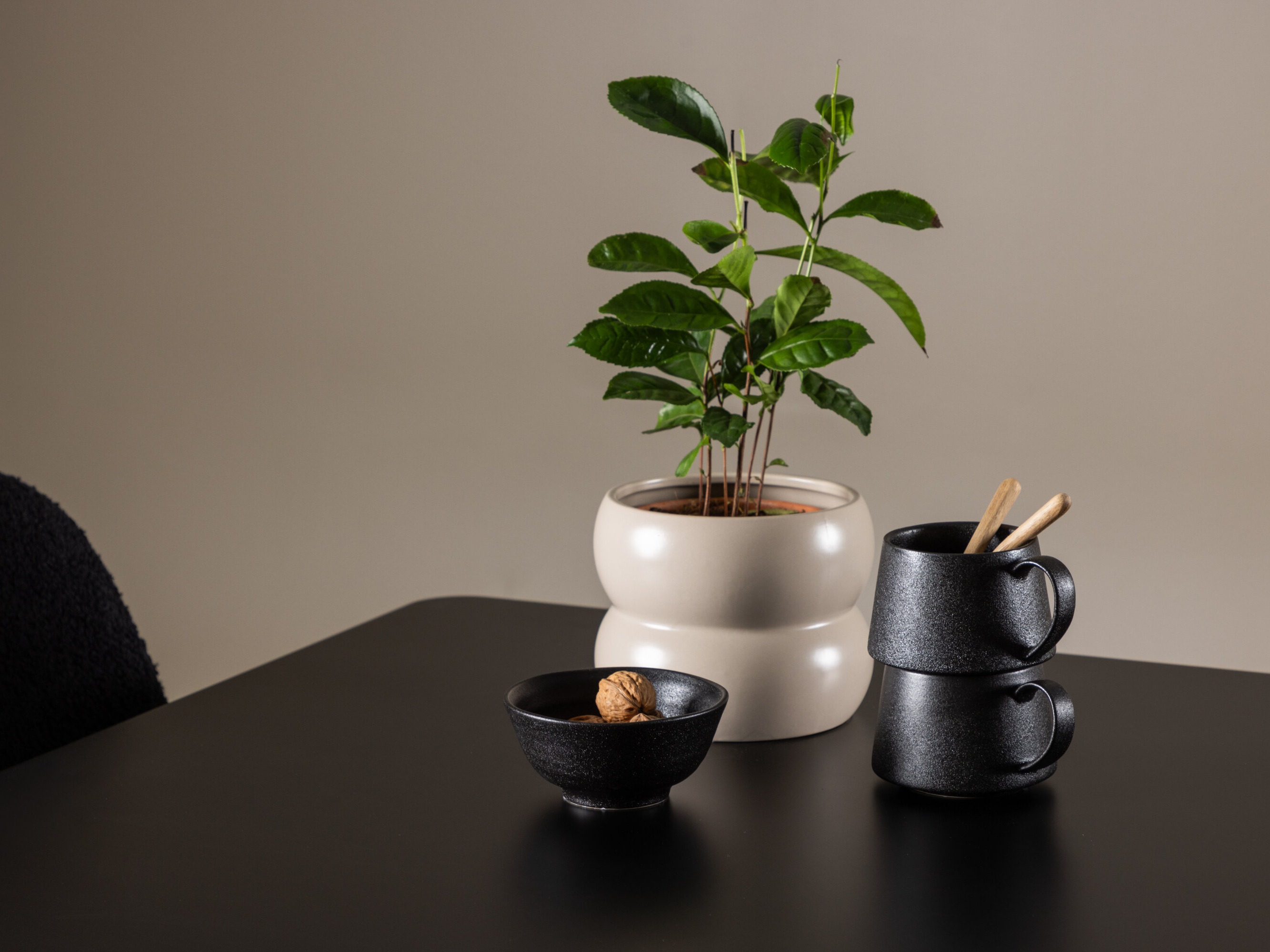 Jedilniški komplet Dallas 4908