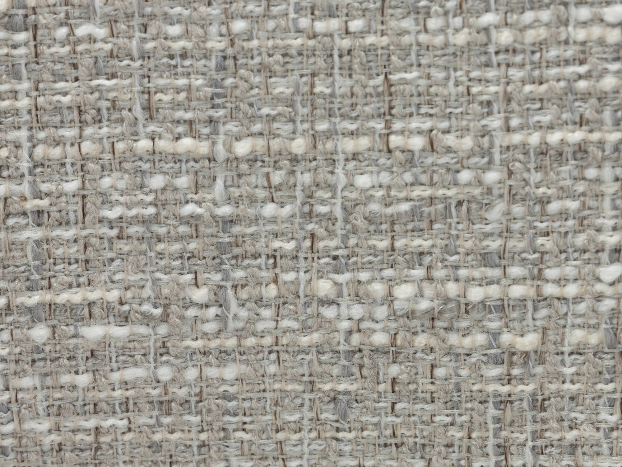 Fotelj Burleson 379 (Siva)