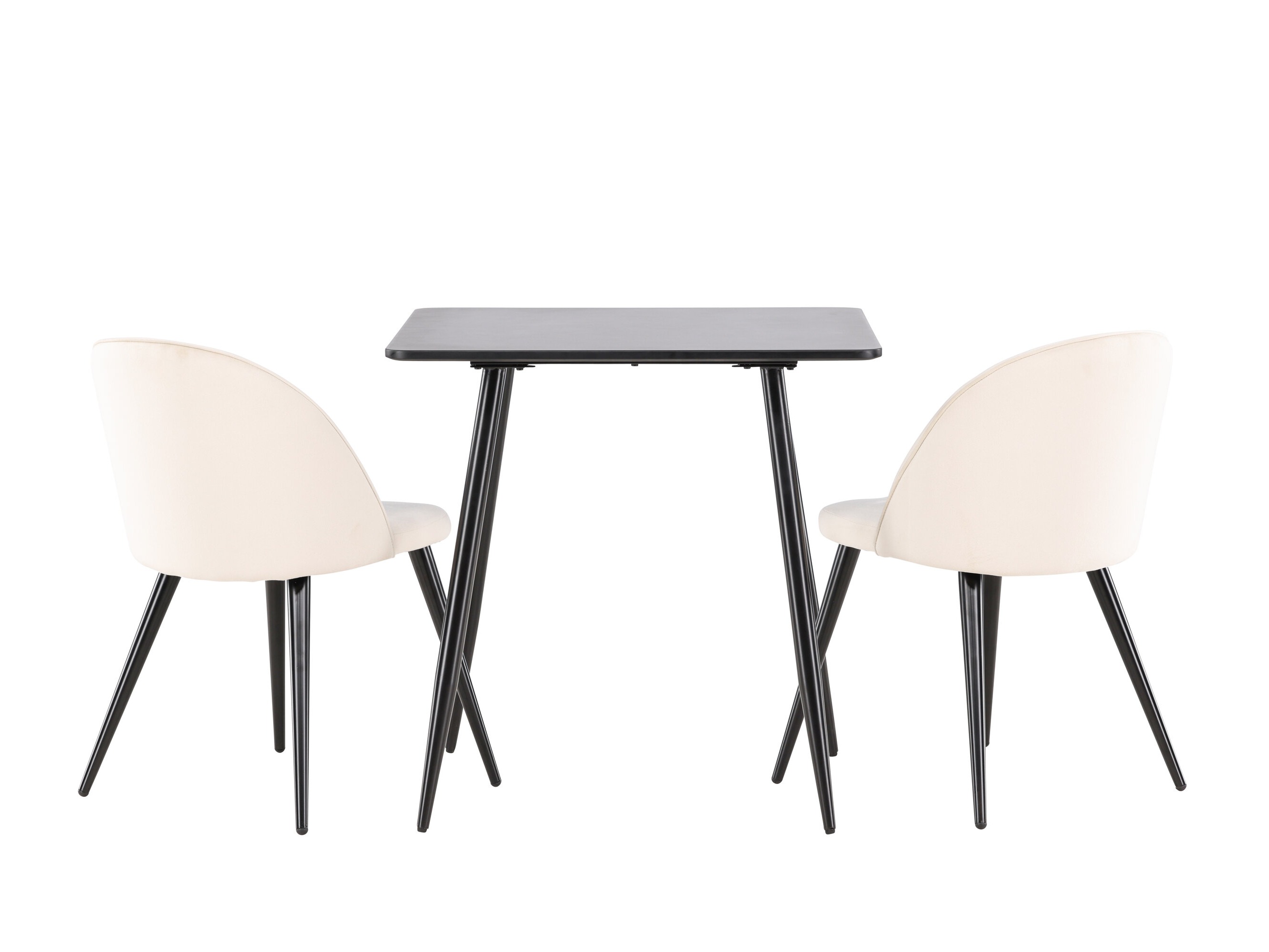 Jedilniški komplet Dallas 4911