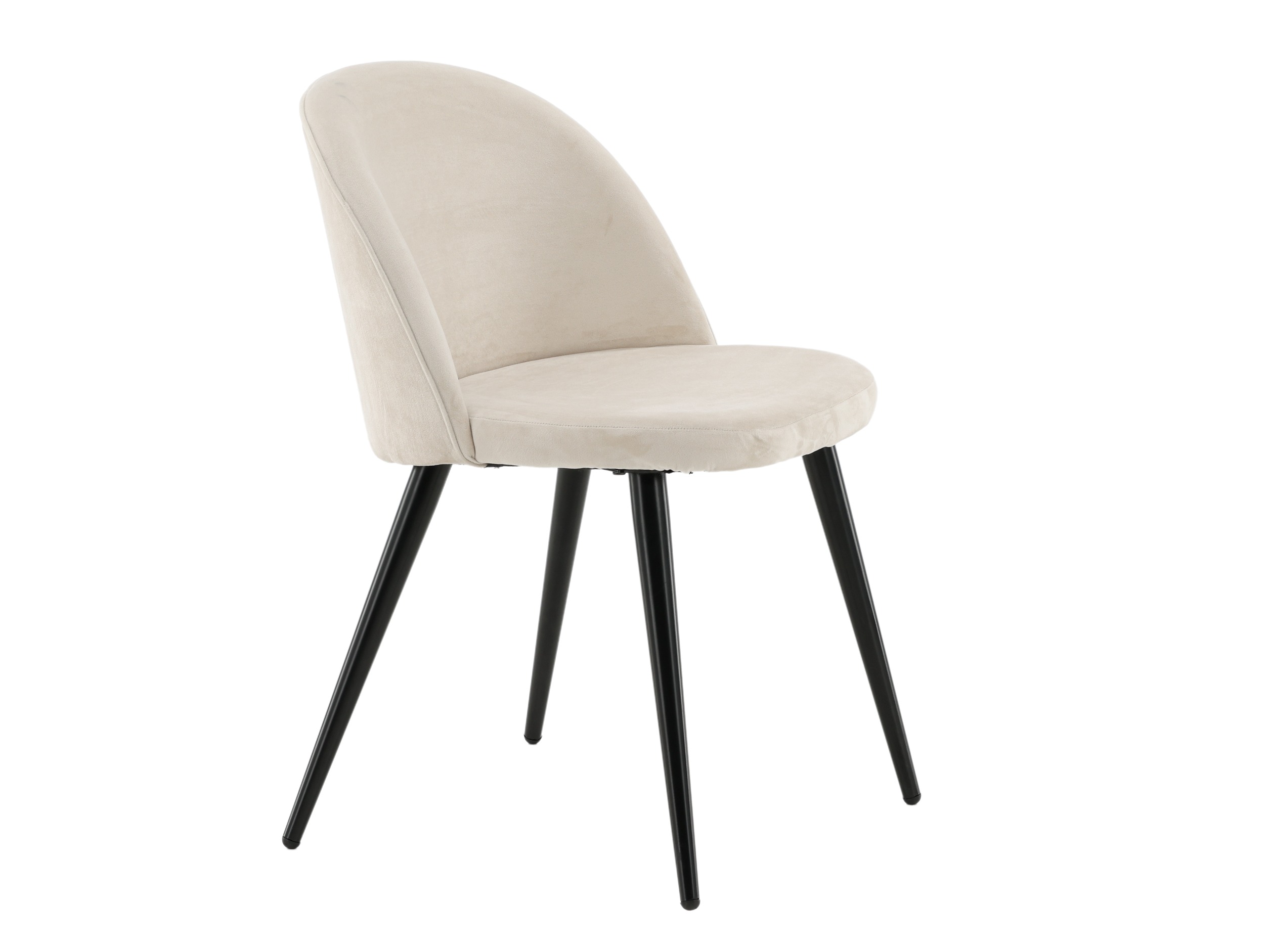 Jedilniški komplet Dallas 4911