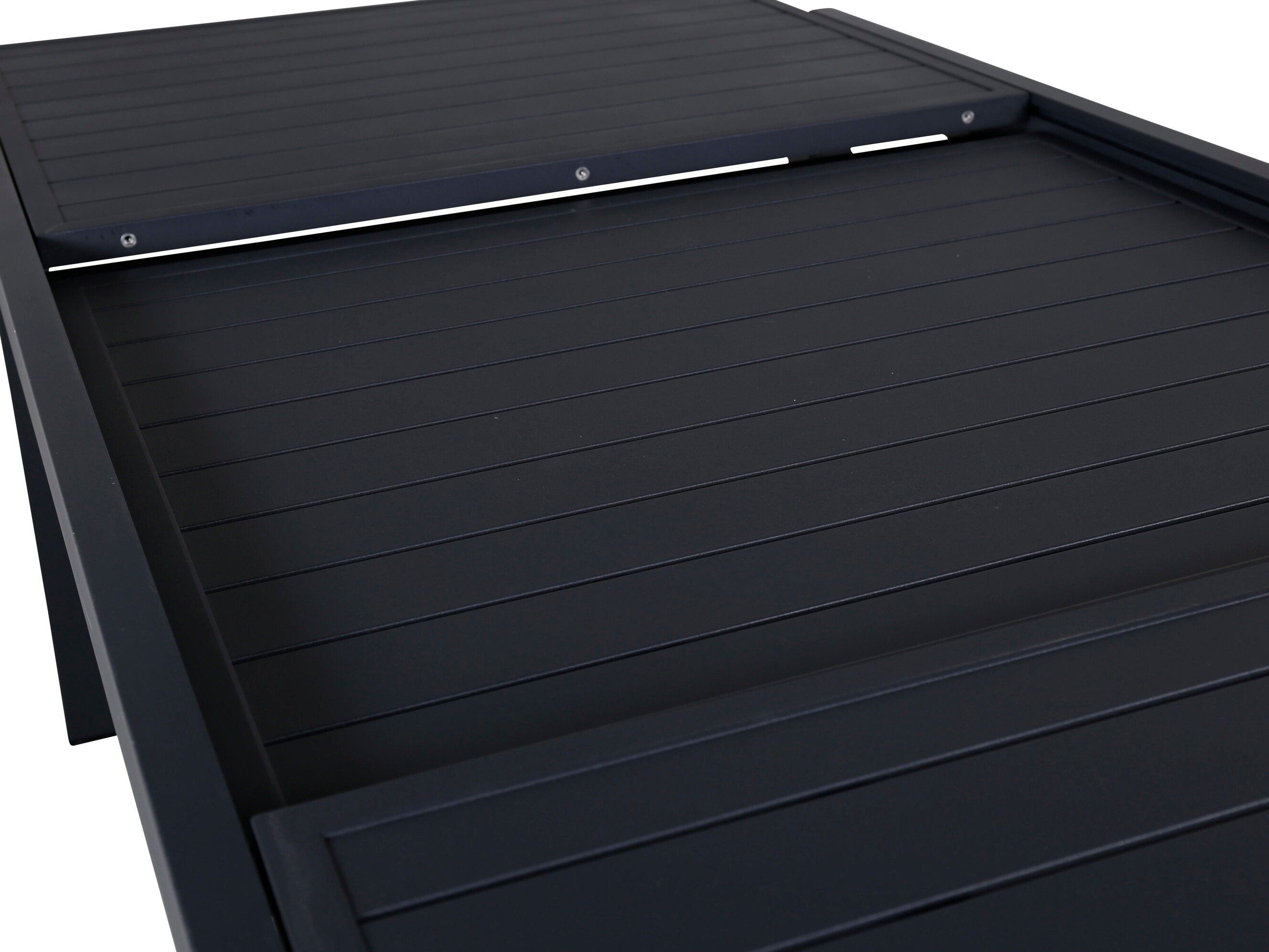 Komplet mize in stolov Dallas 4914