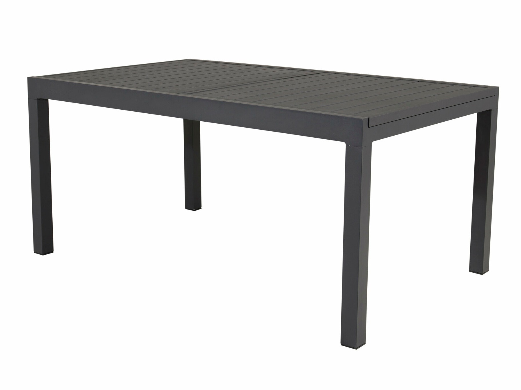 Komplet mize in stolov Dallas 4914