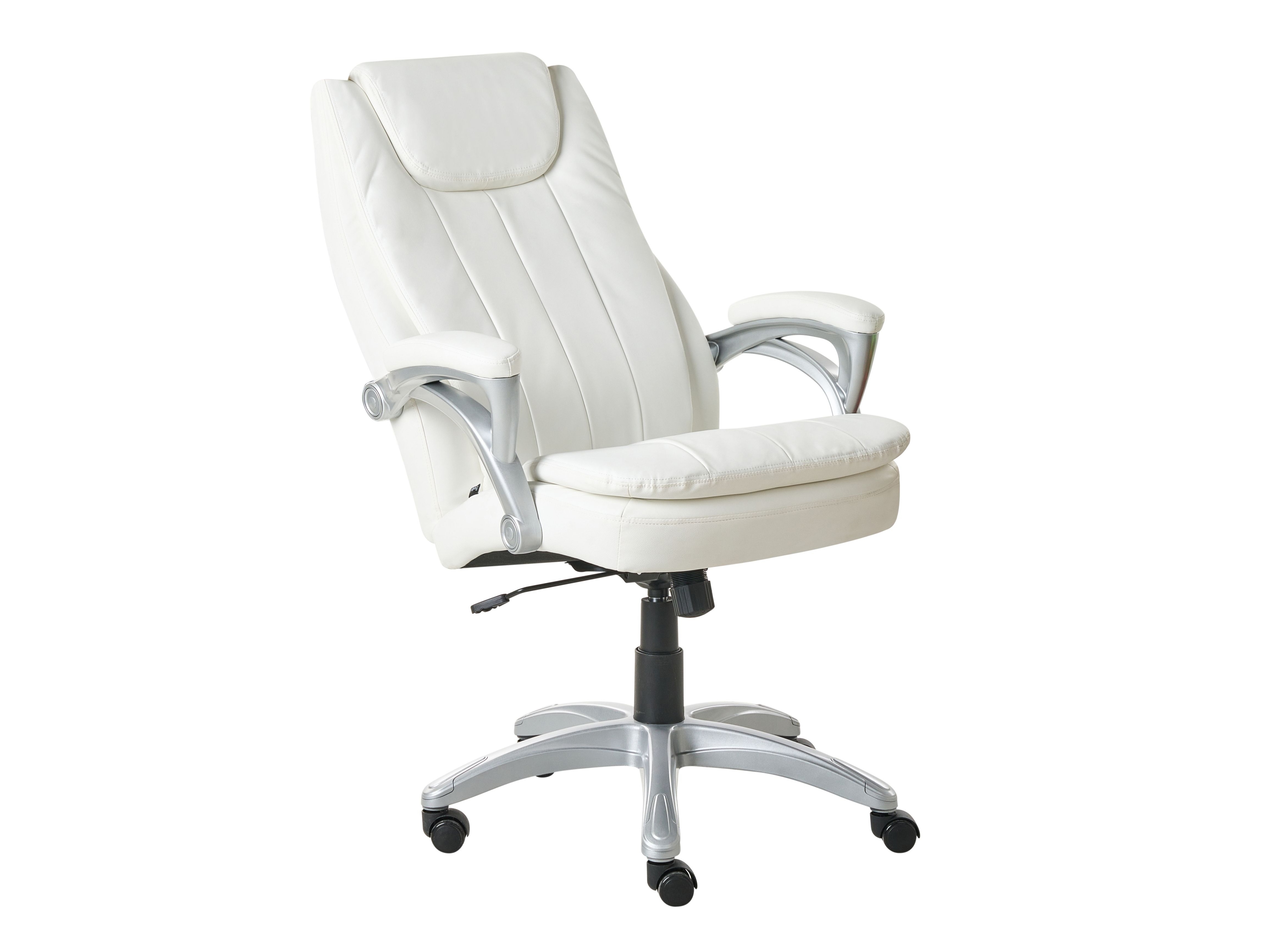 Pisarniški stol Berwyn 2756