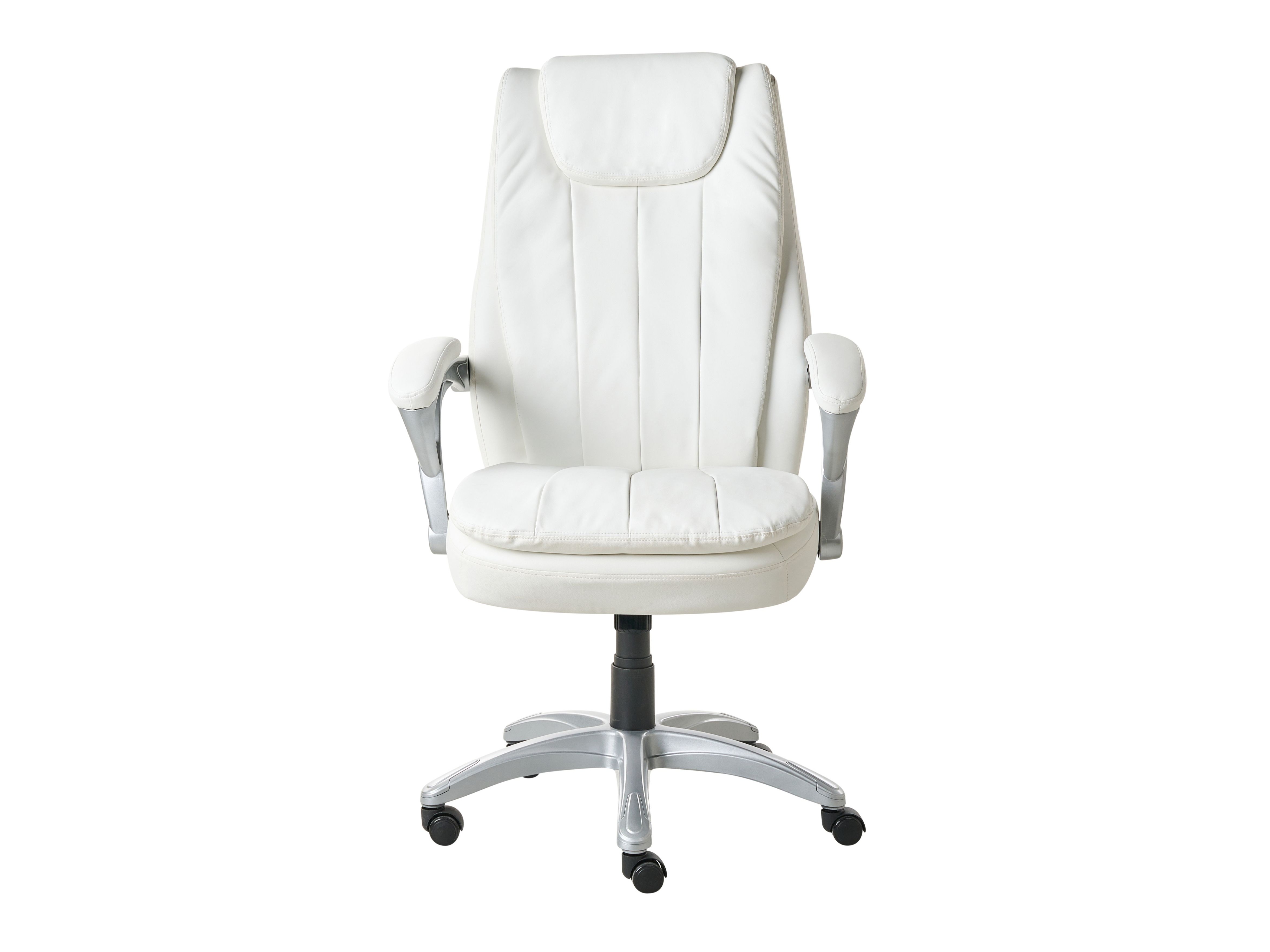 Pisarniški stol Berwyn 2756