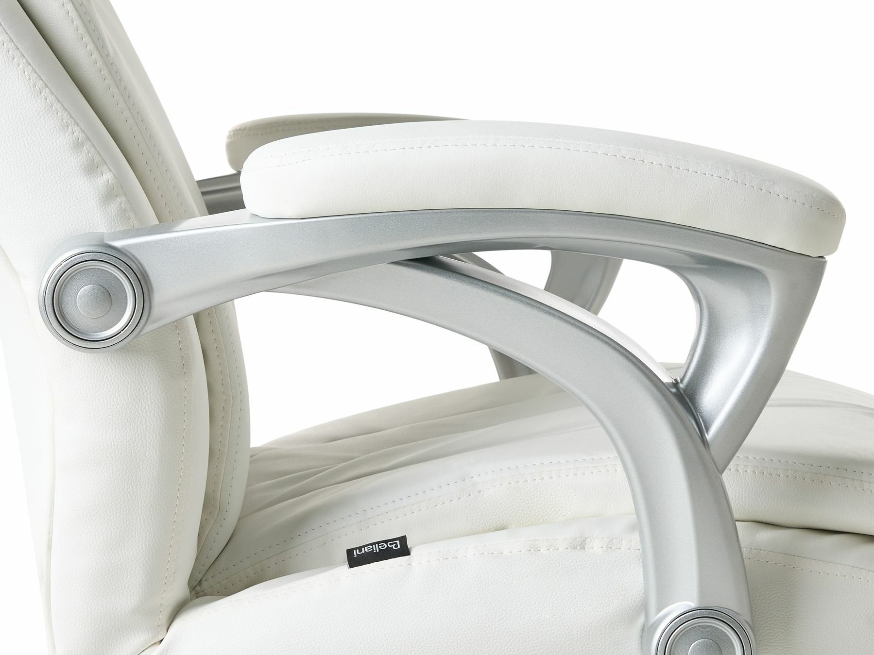 Pisarniški stol Berwyn 2756