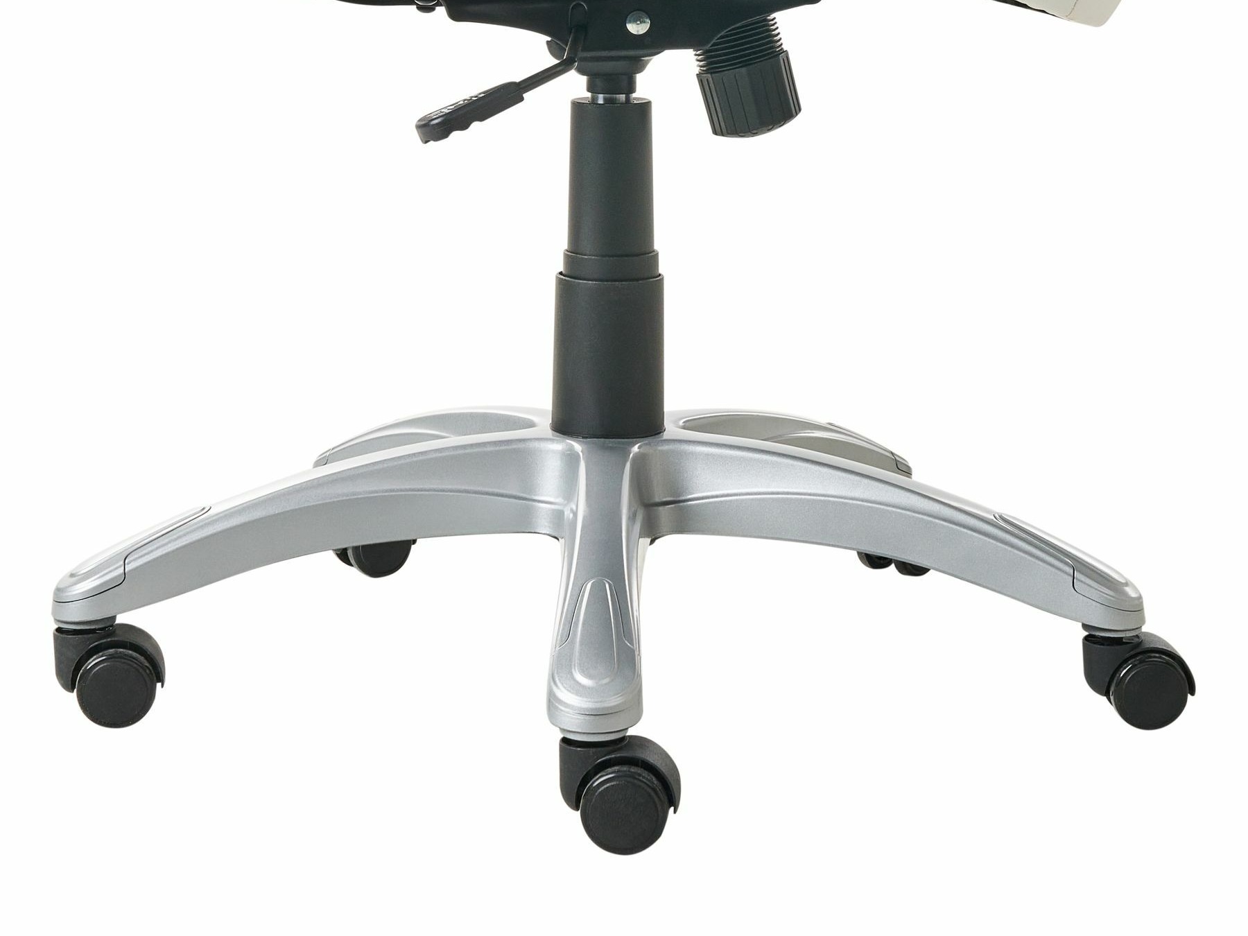 Pisarniški stol Berwyn 2756