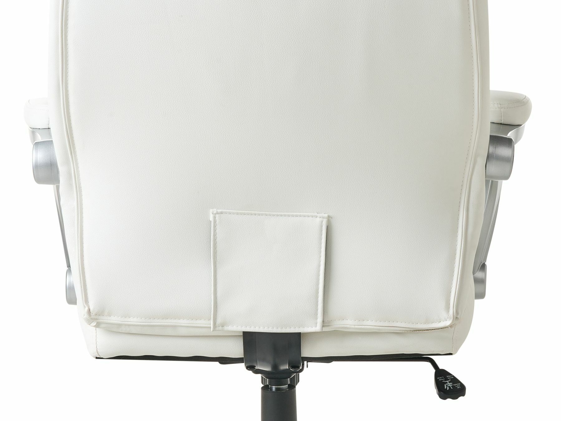 Pisarniški stol Berwyn 2756