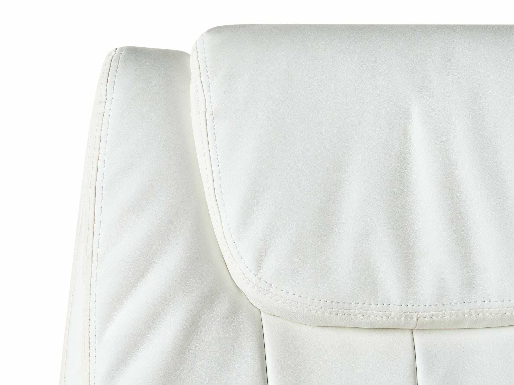 Pisarniški stol Berwyn 2756