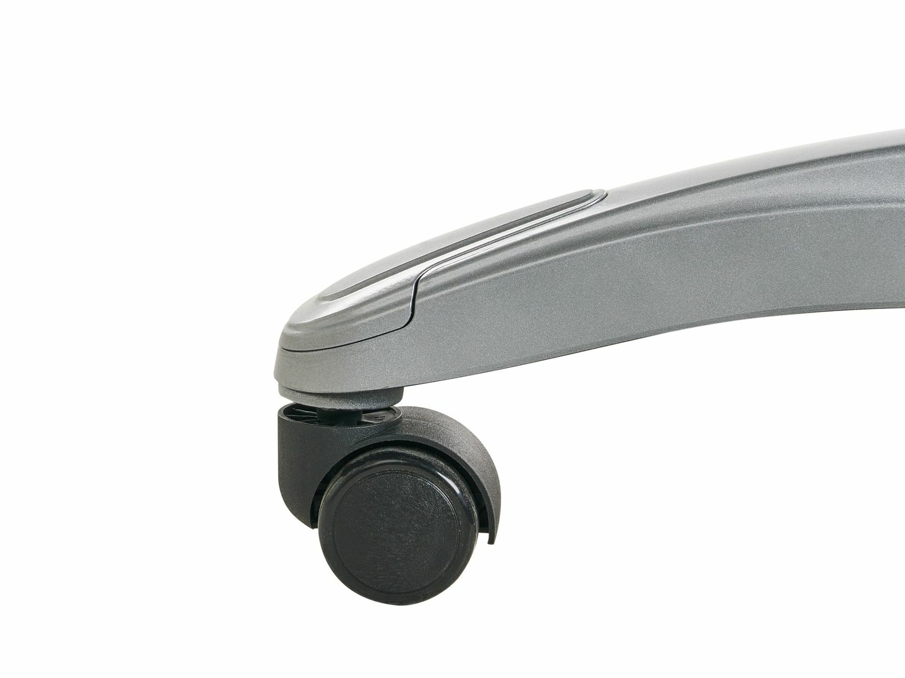 Pisarniški stol Berwyn 2756