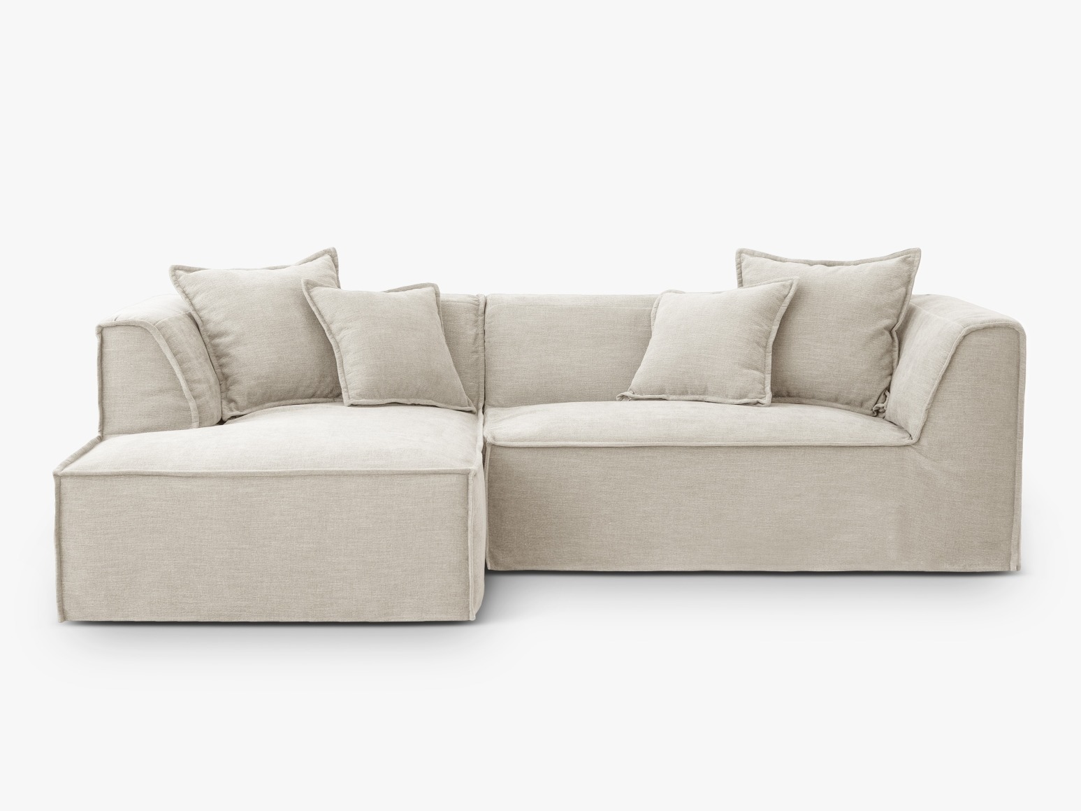 Kotna garnitura Beckley 196 (Lins 04)