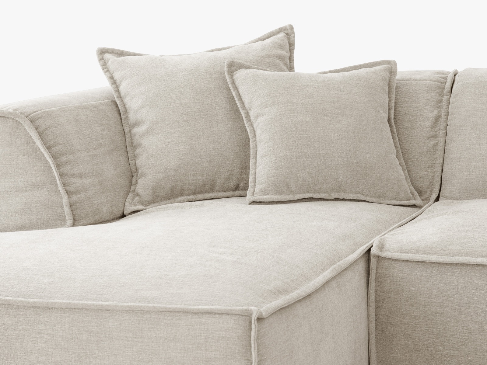 Kotna garnitura Beckley 196 (Lins 04)