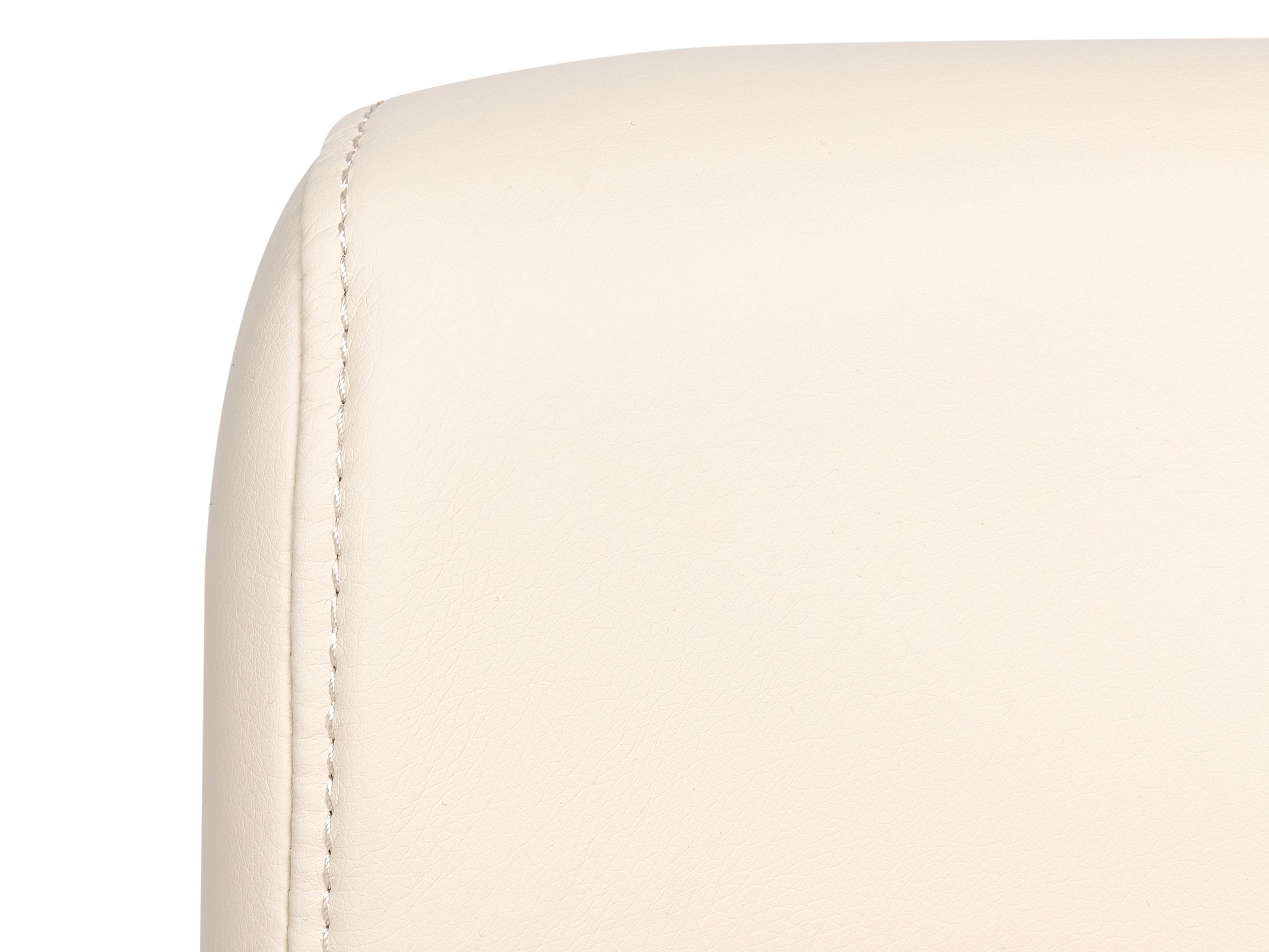 Pisarniški stol Berwyn 2759 (Bela)