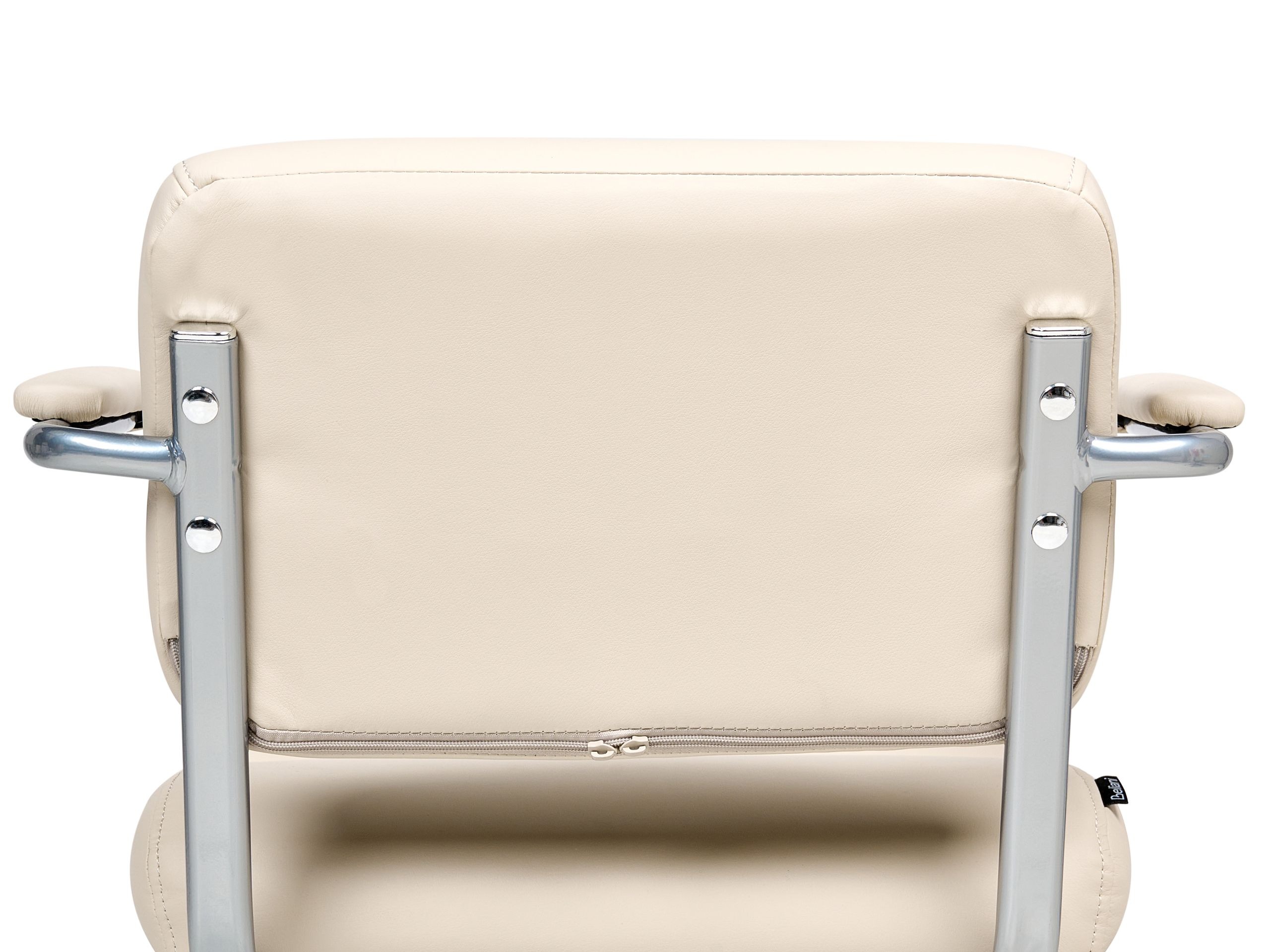 Pisarniški stol Berwyn 2759 (Bela)