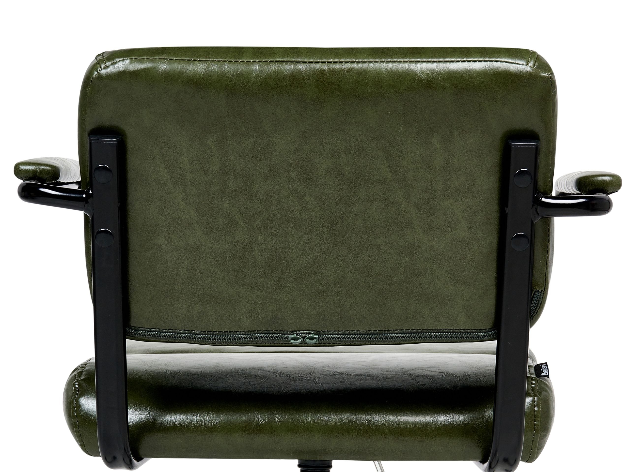 Pisarniški stol Berwyn 2759 (Zelena)