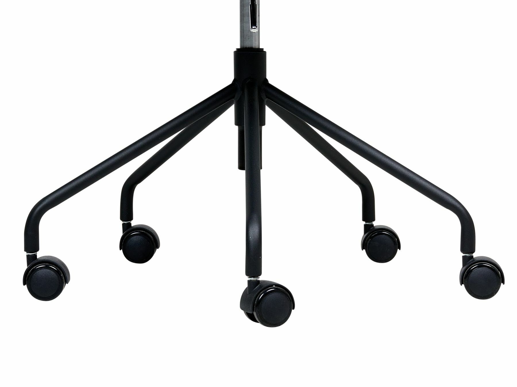 Pisarniški stol Berwyn 2759 (Zelena)