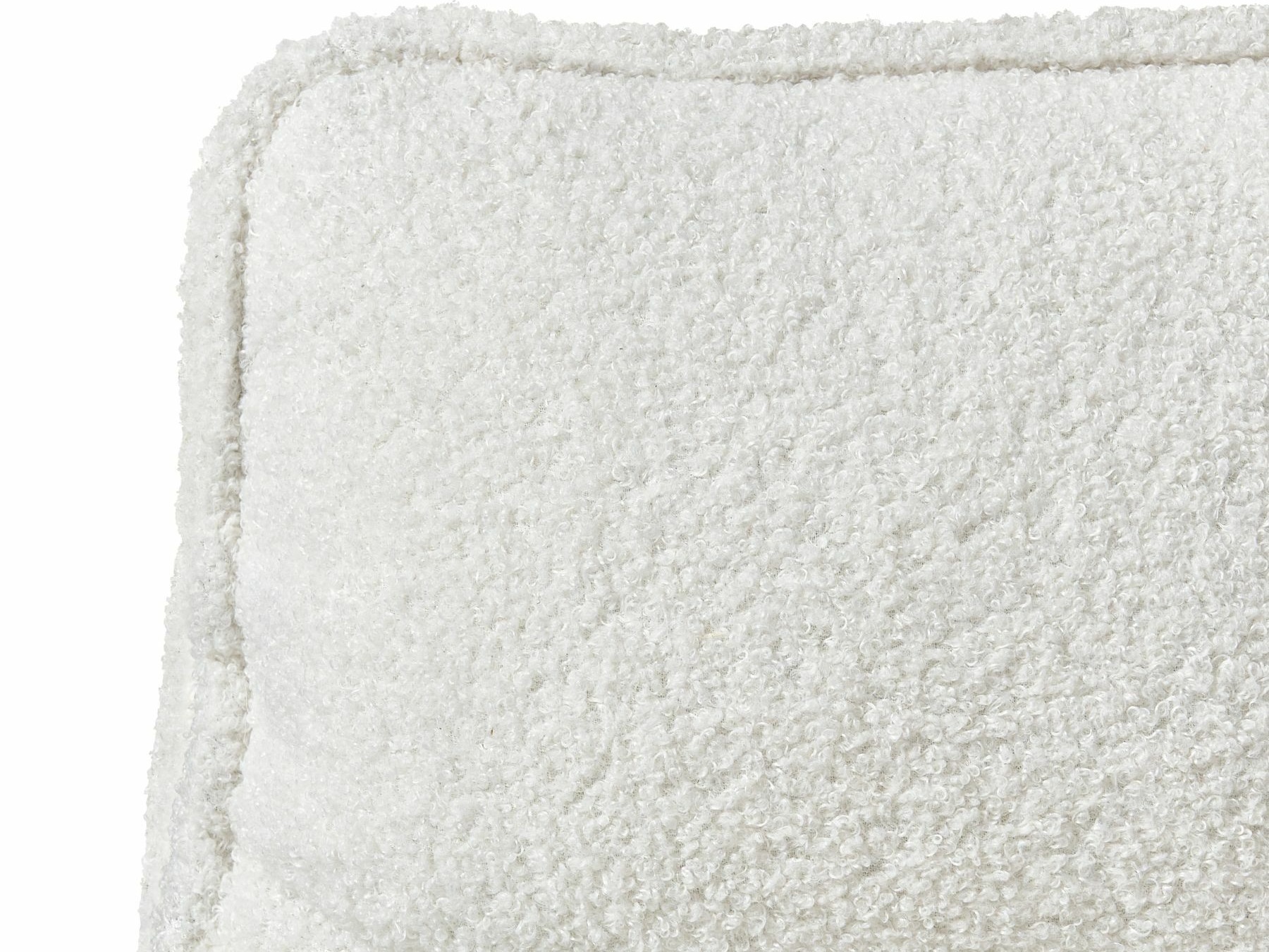 Pisarniški stol Berwyn 2761 (Bela)