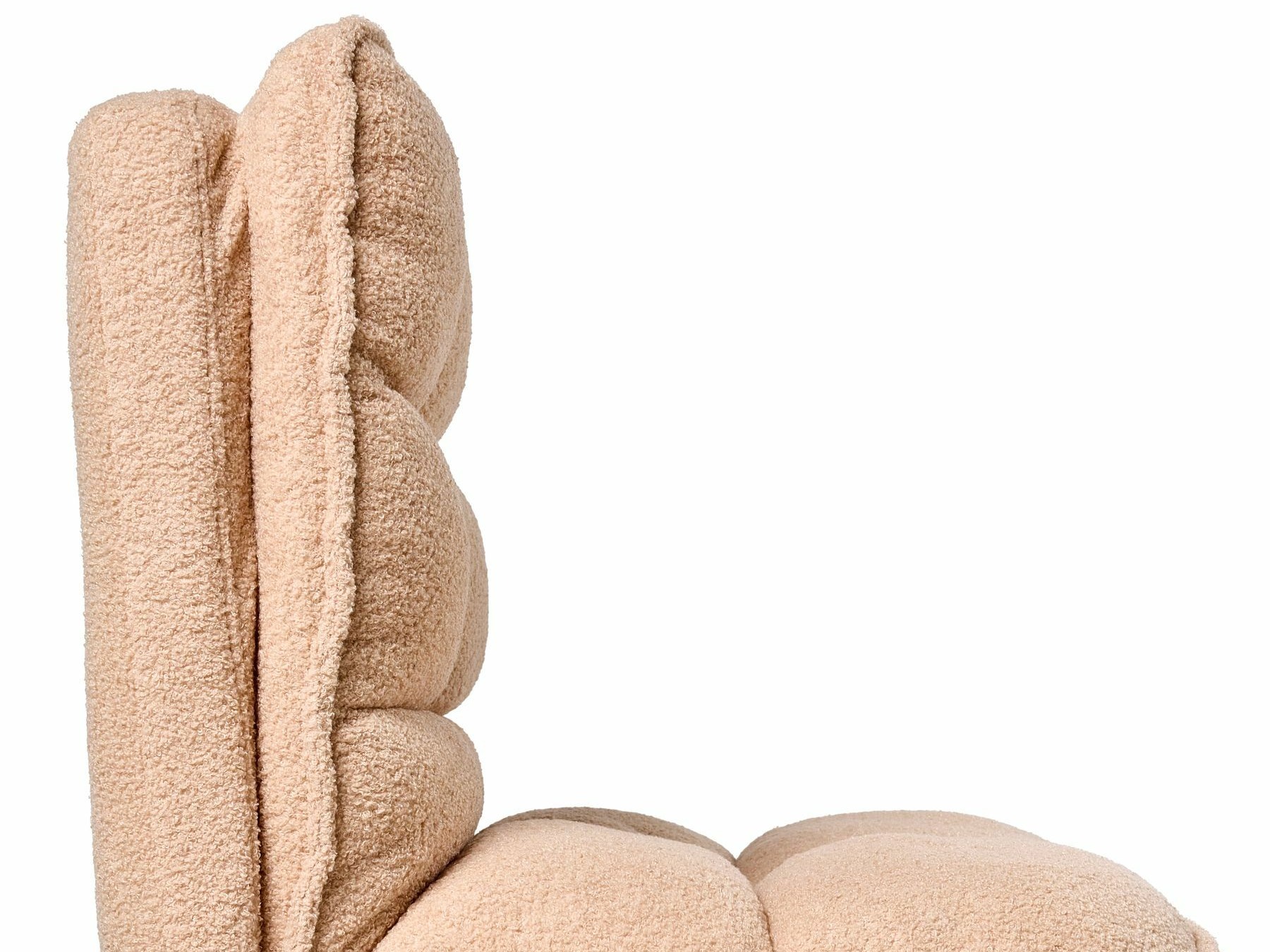 Pisarniški stol Berwyn 2761 (Coral)