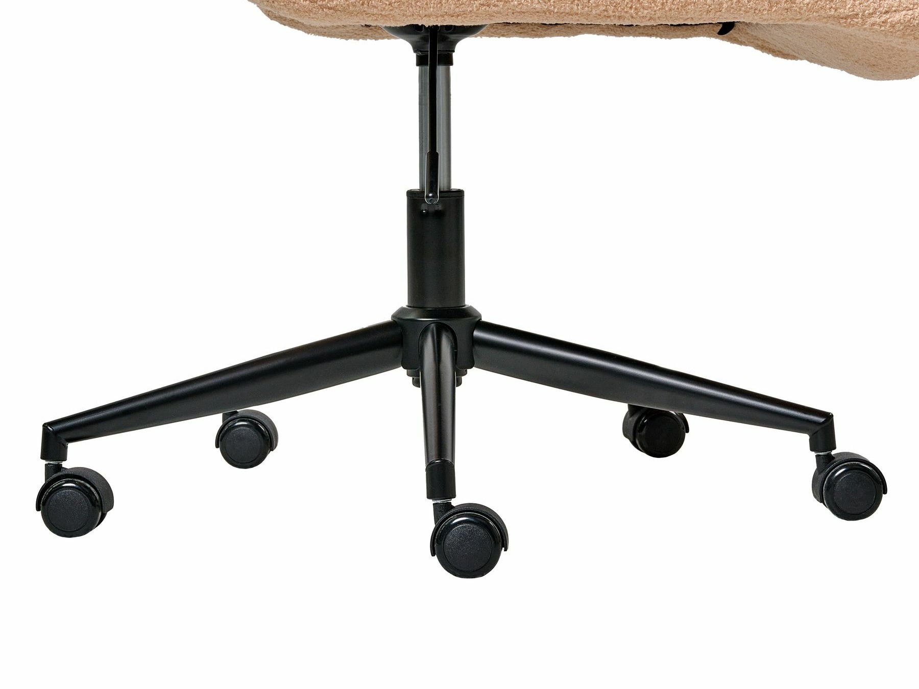 Pisarniški stol Berwyn 2761 (Coral)