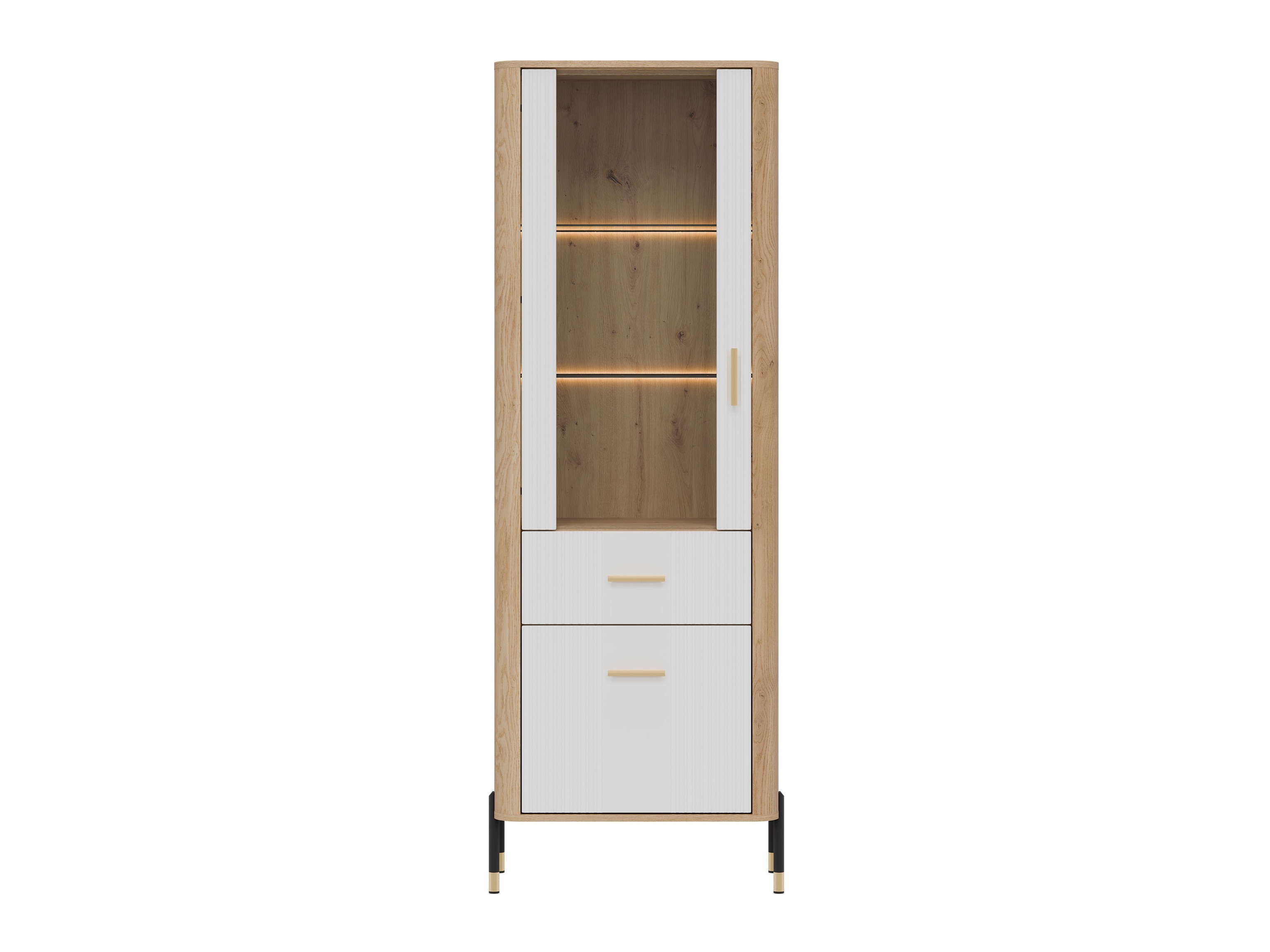 Regal Flosora 127 (Bela)