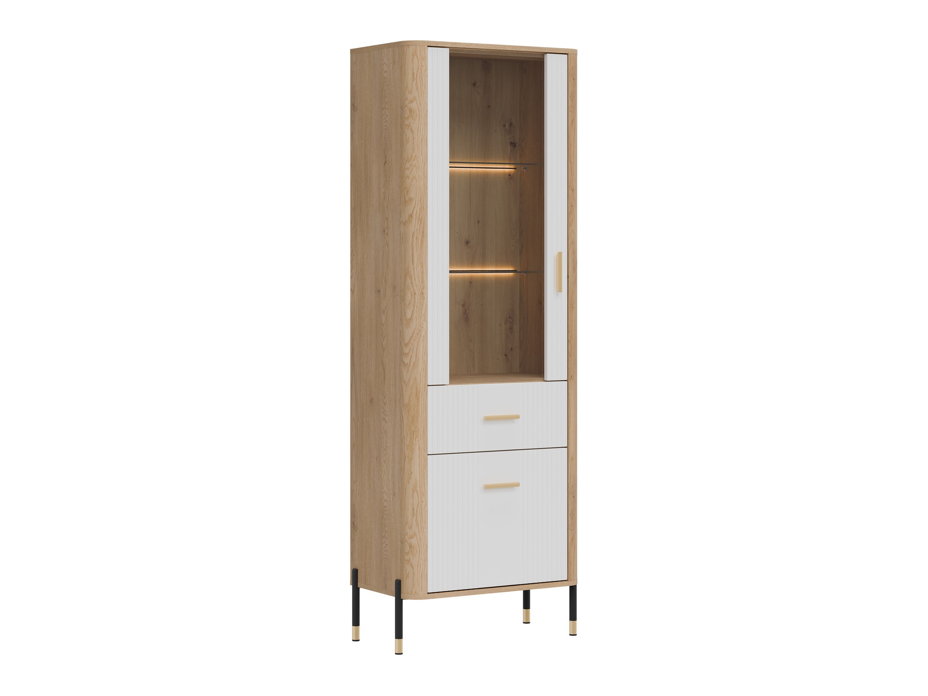 Regal Flosora 127 (Bela)