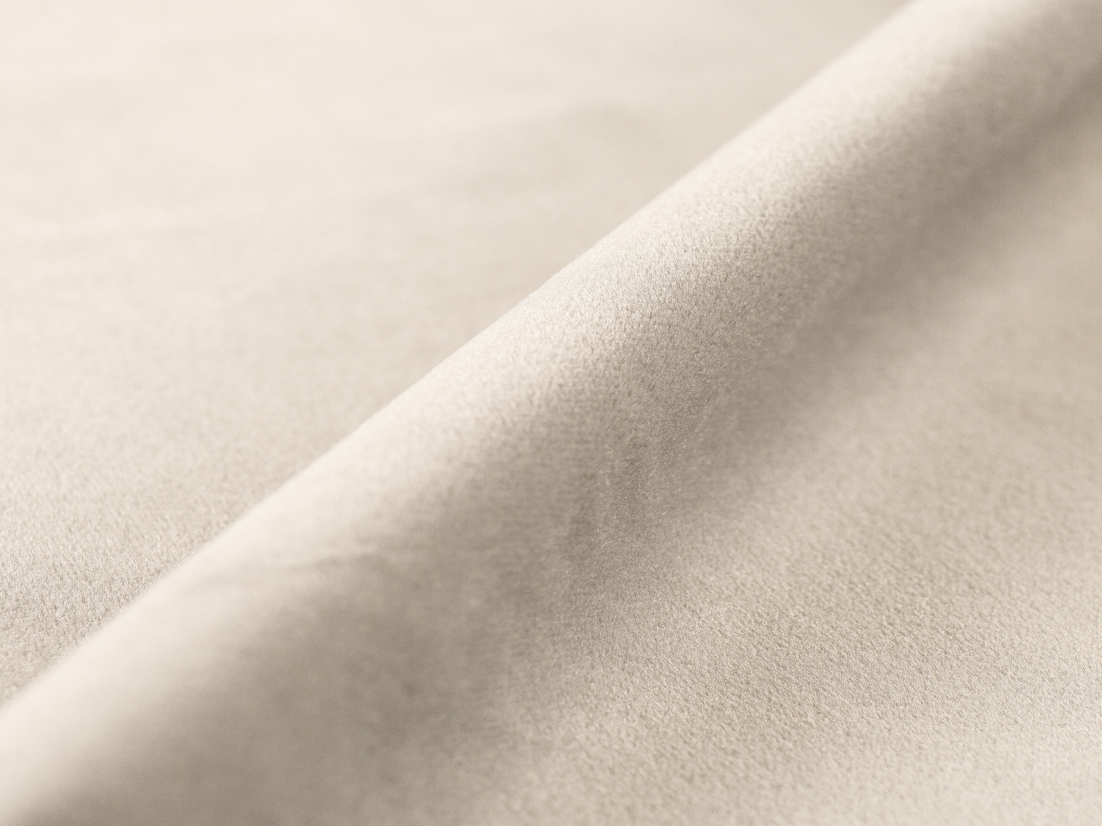 Kavč Delavie 100 (Paris Cream)