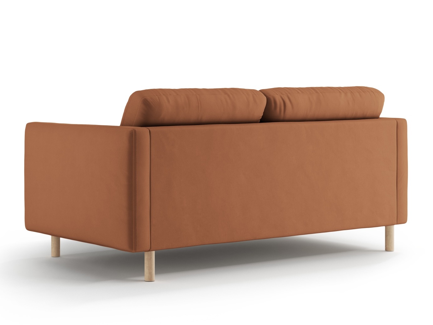 Kavč Delavie 100 (Paris Teja)