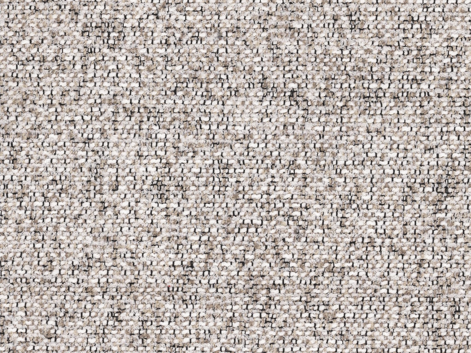 Kavč Delavie 100 (Puente 06)