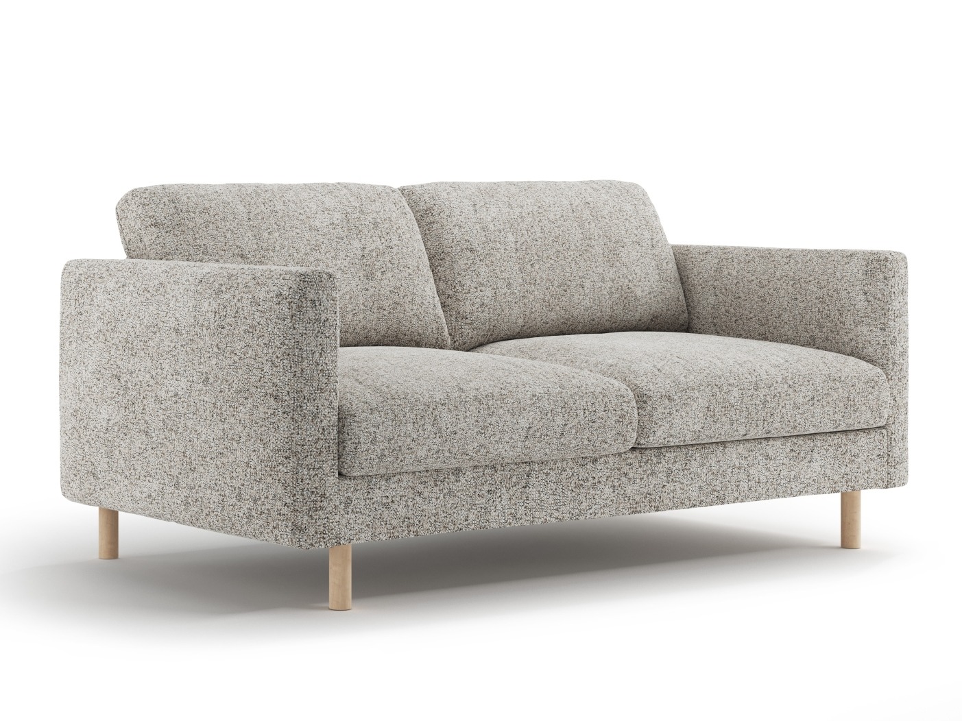 Kavč Delavie 100 (Puente 06)