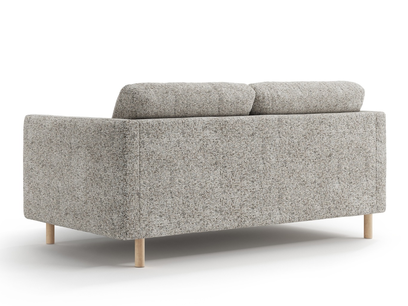 Kavč Delavie 100 (Puente 06)