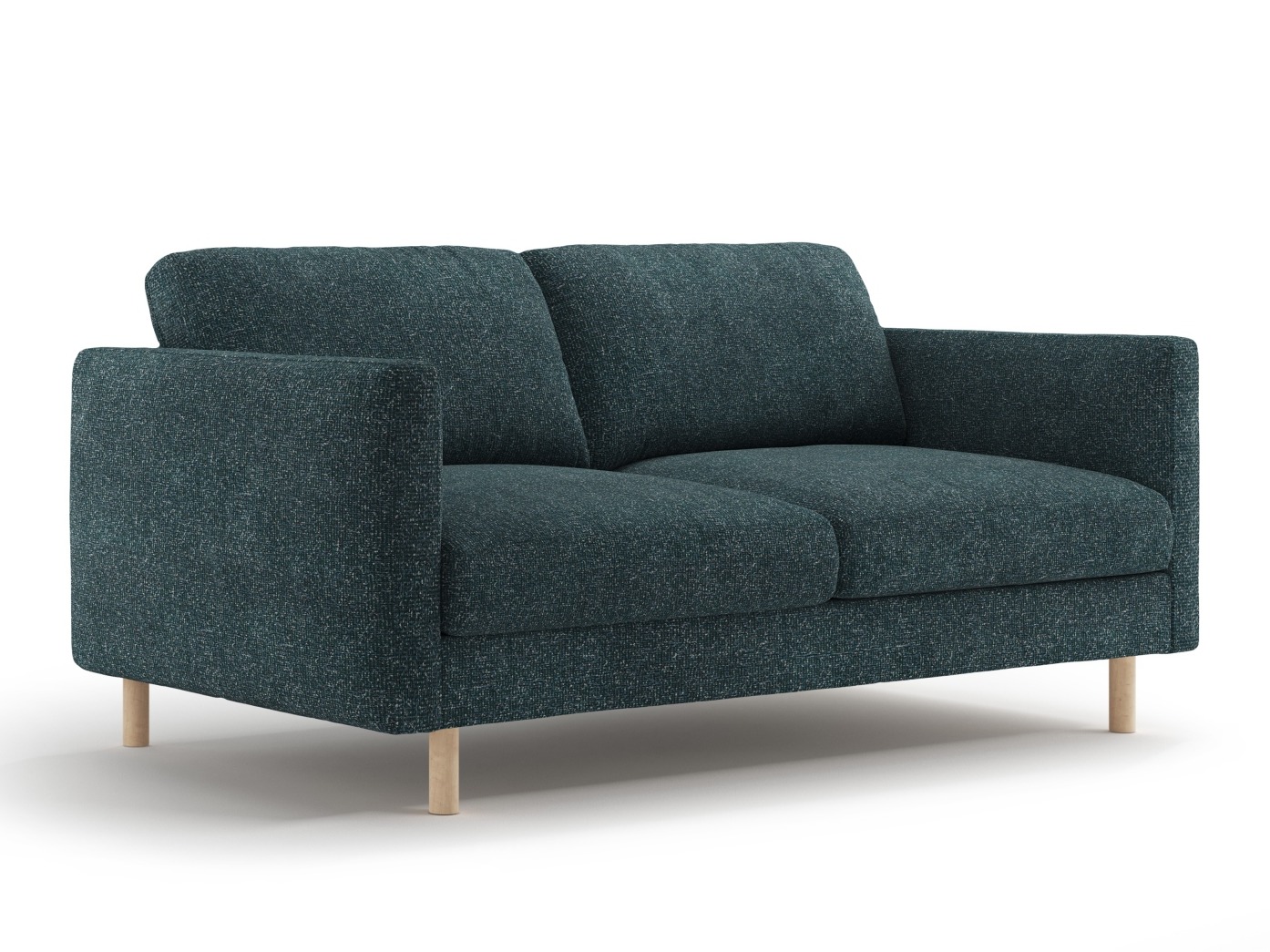 Kavč Delavie 100 (Puente 39)