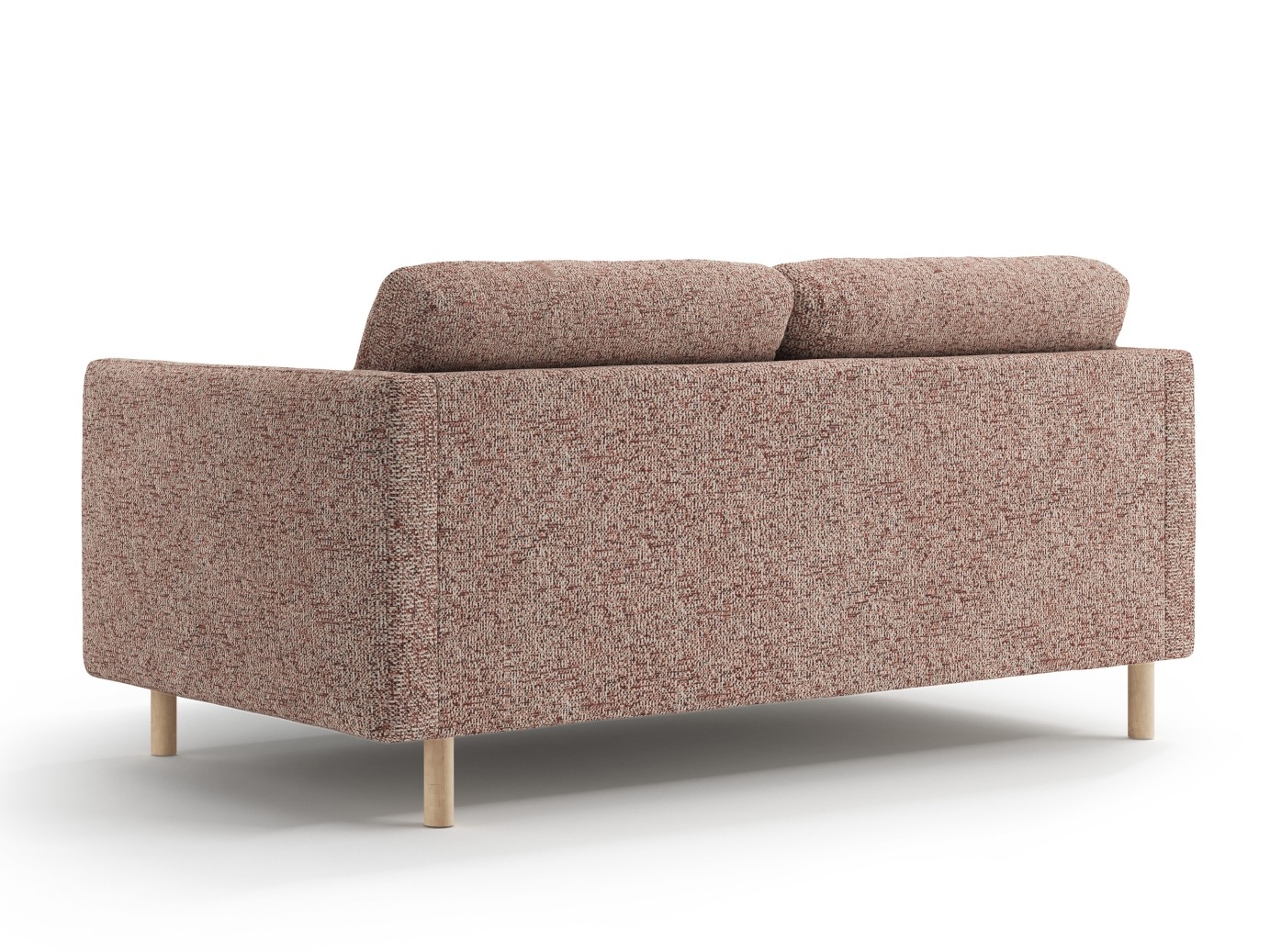 Kavč Delavie 100 (Puente 68)