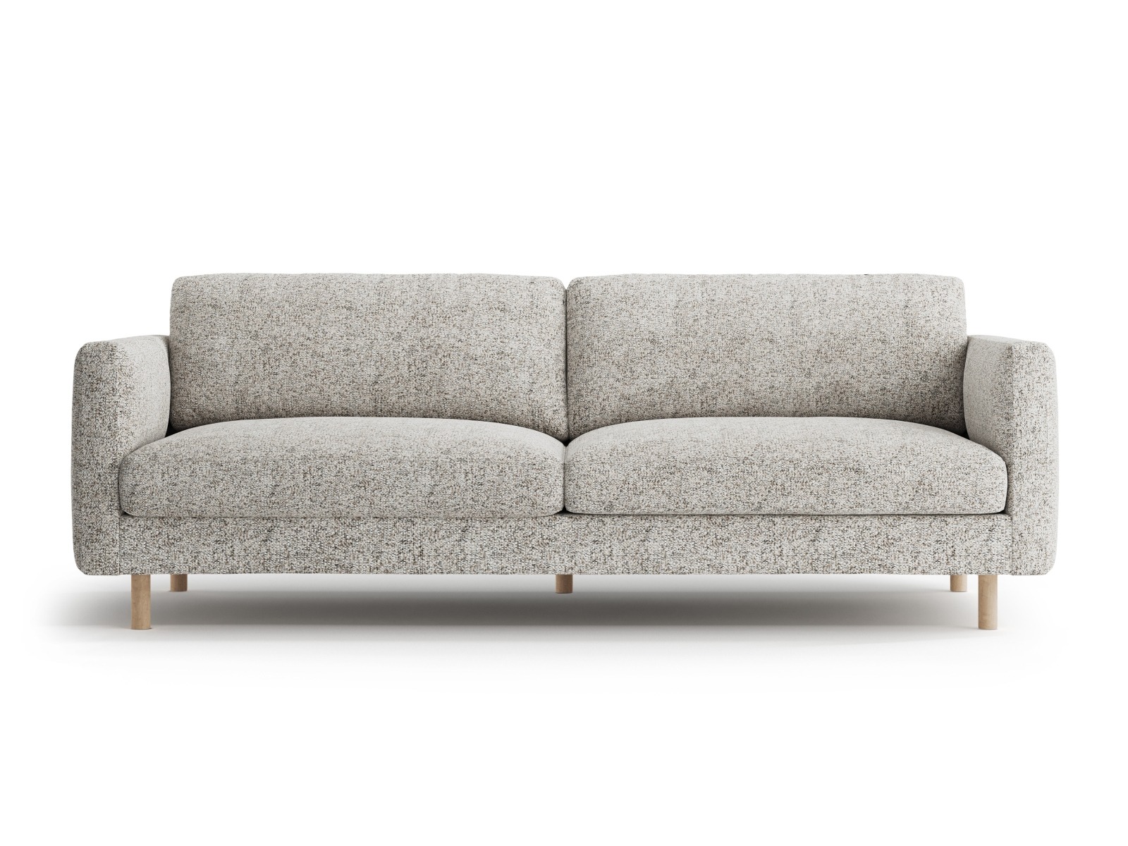 Kavč Delavie 102 (Puente 06)