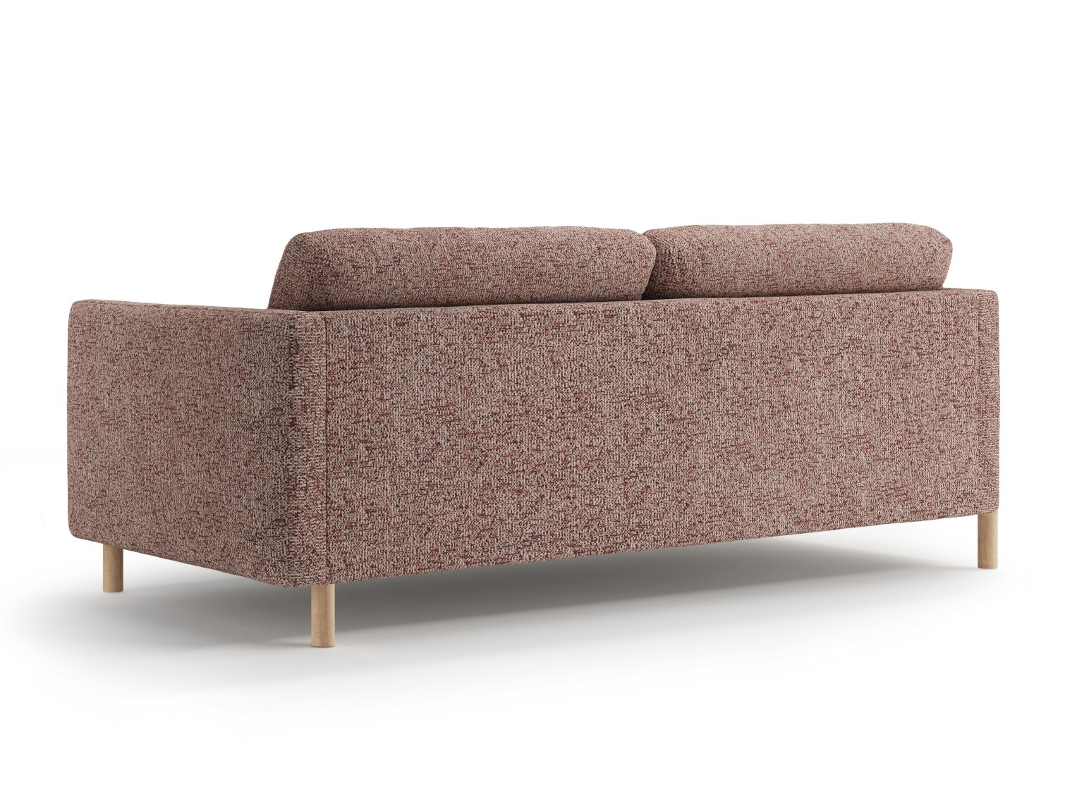 Kavč Delavie 102 (Puente 68)