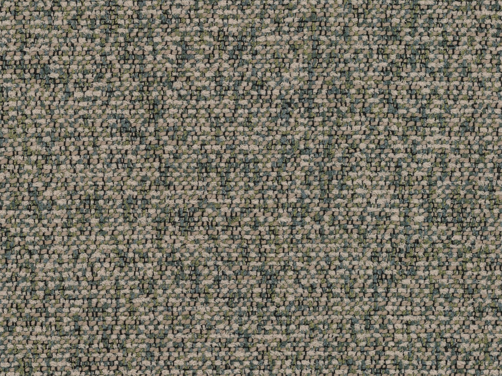 Kotna garnitura Delavie 103 (Puente 33)