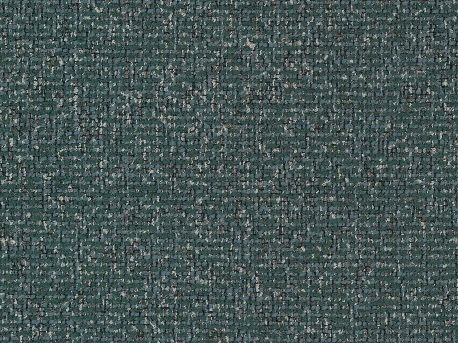 Kotna garnitura Delavie 103 (Puente 39)