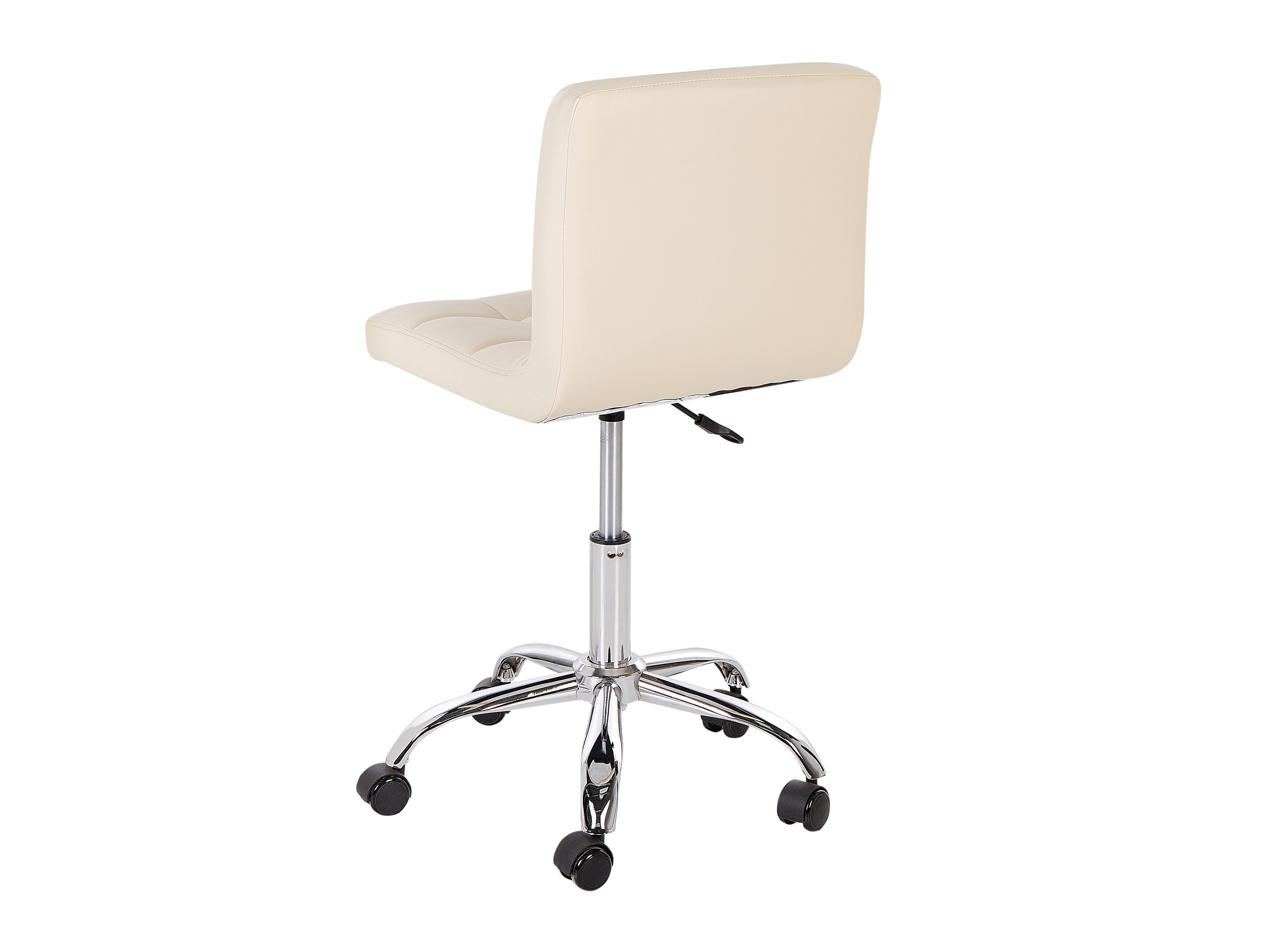 Pisarniški stol Berwyn 879 (Bež)