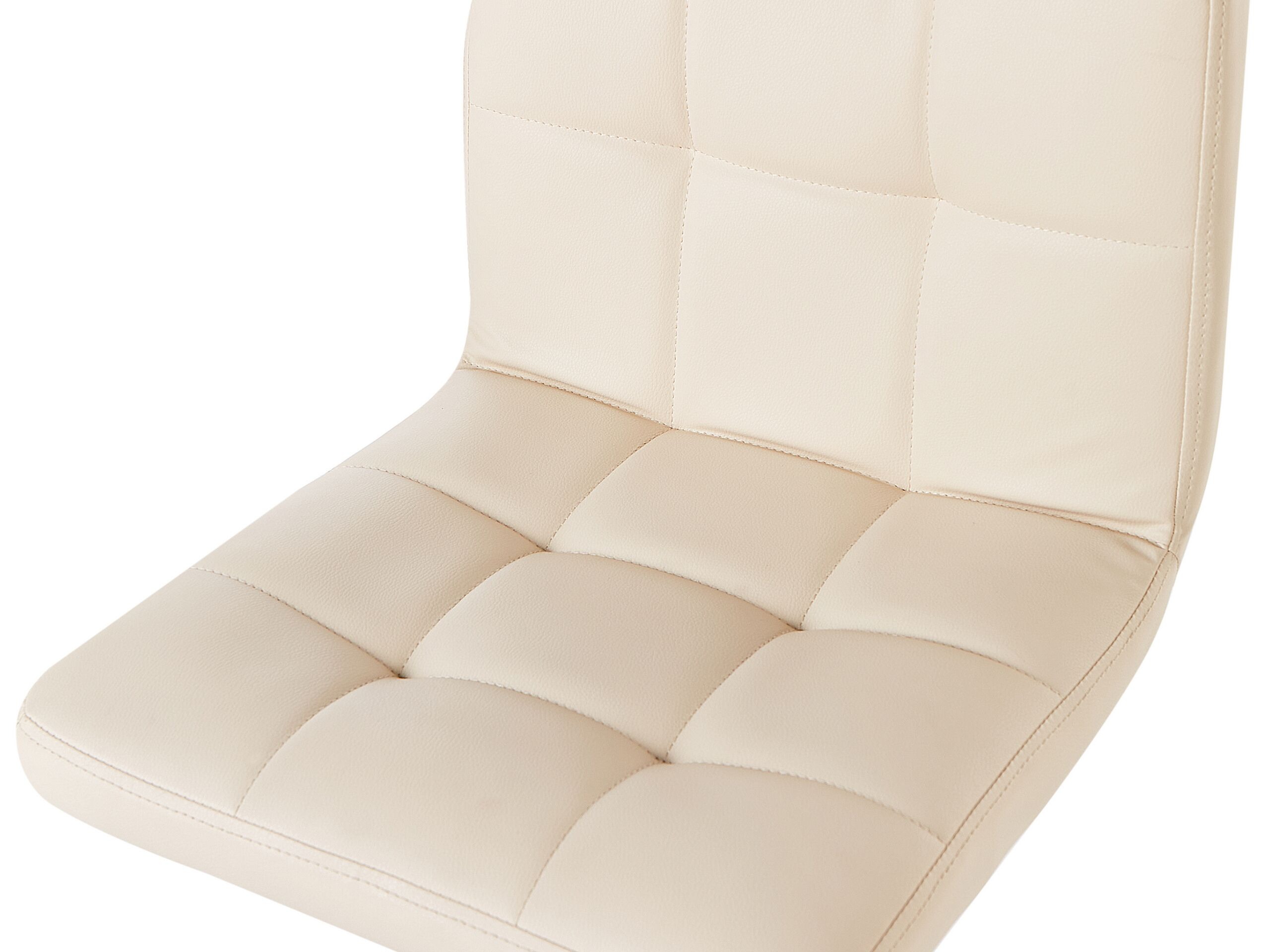 Pisarniški stol Berwyn 879 (Bež)