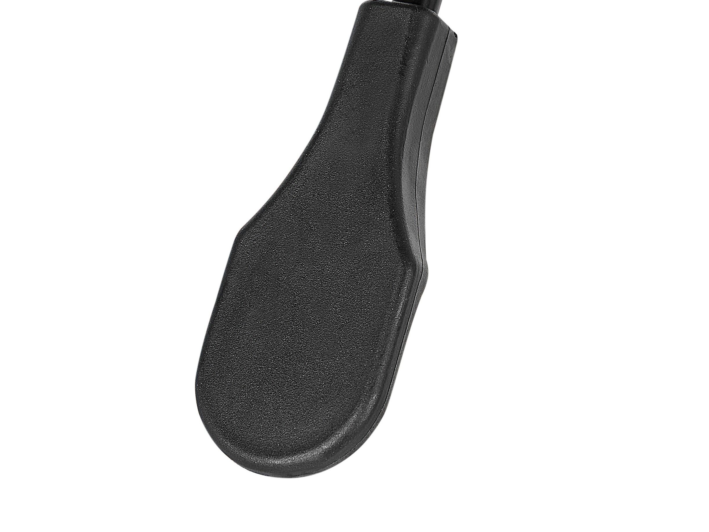 Pisarniški stol Berwyn 879 (Bež)