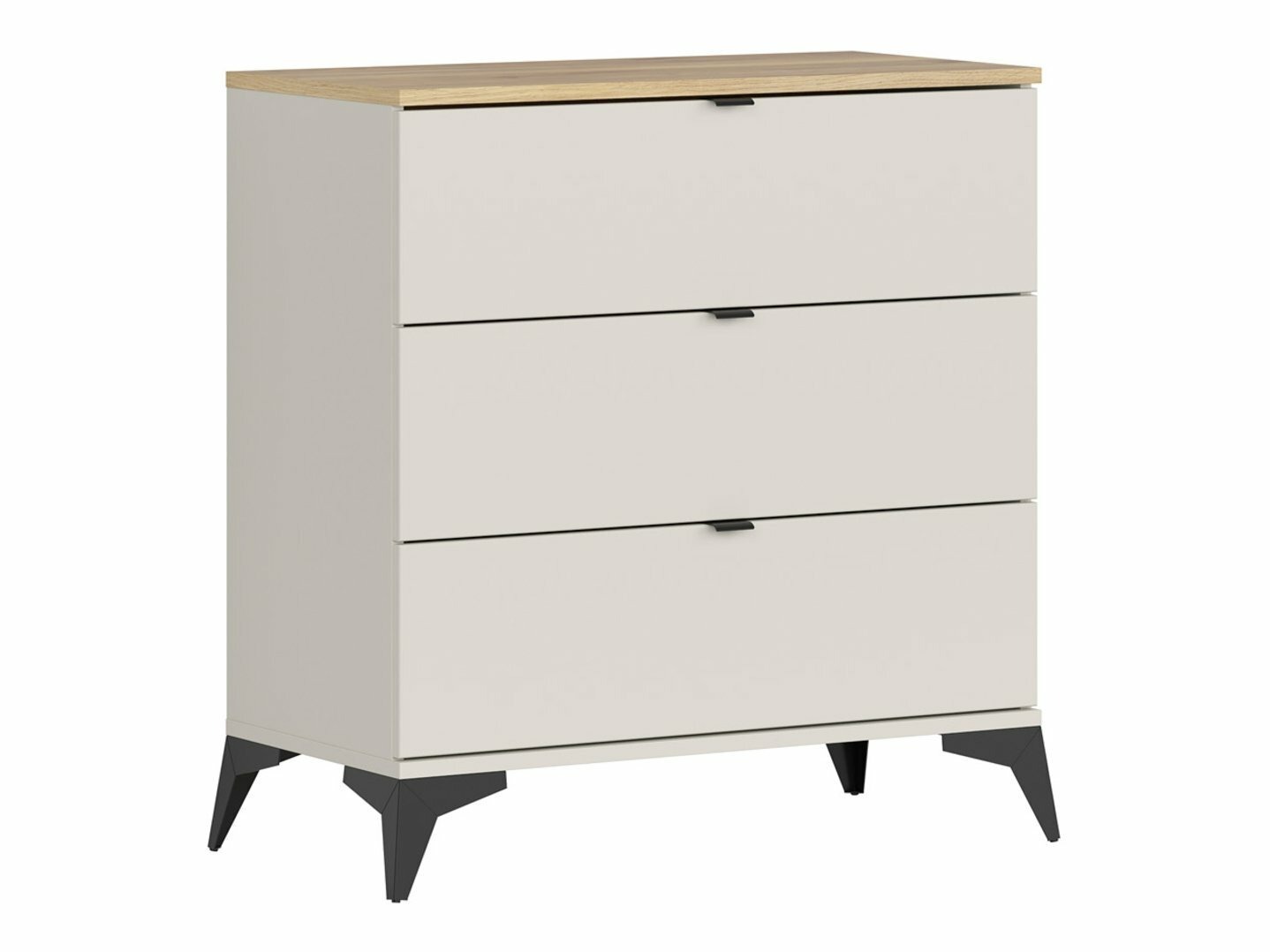 Komplet spalnic Luorlo 105