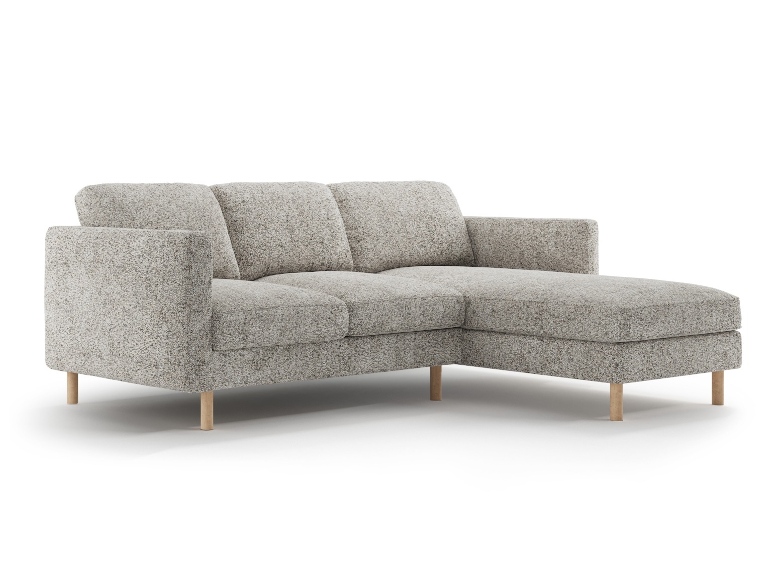 Kotna garnitura Delavie 103 (Puente 06)