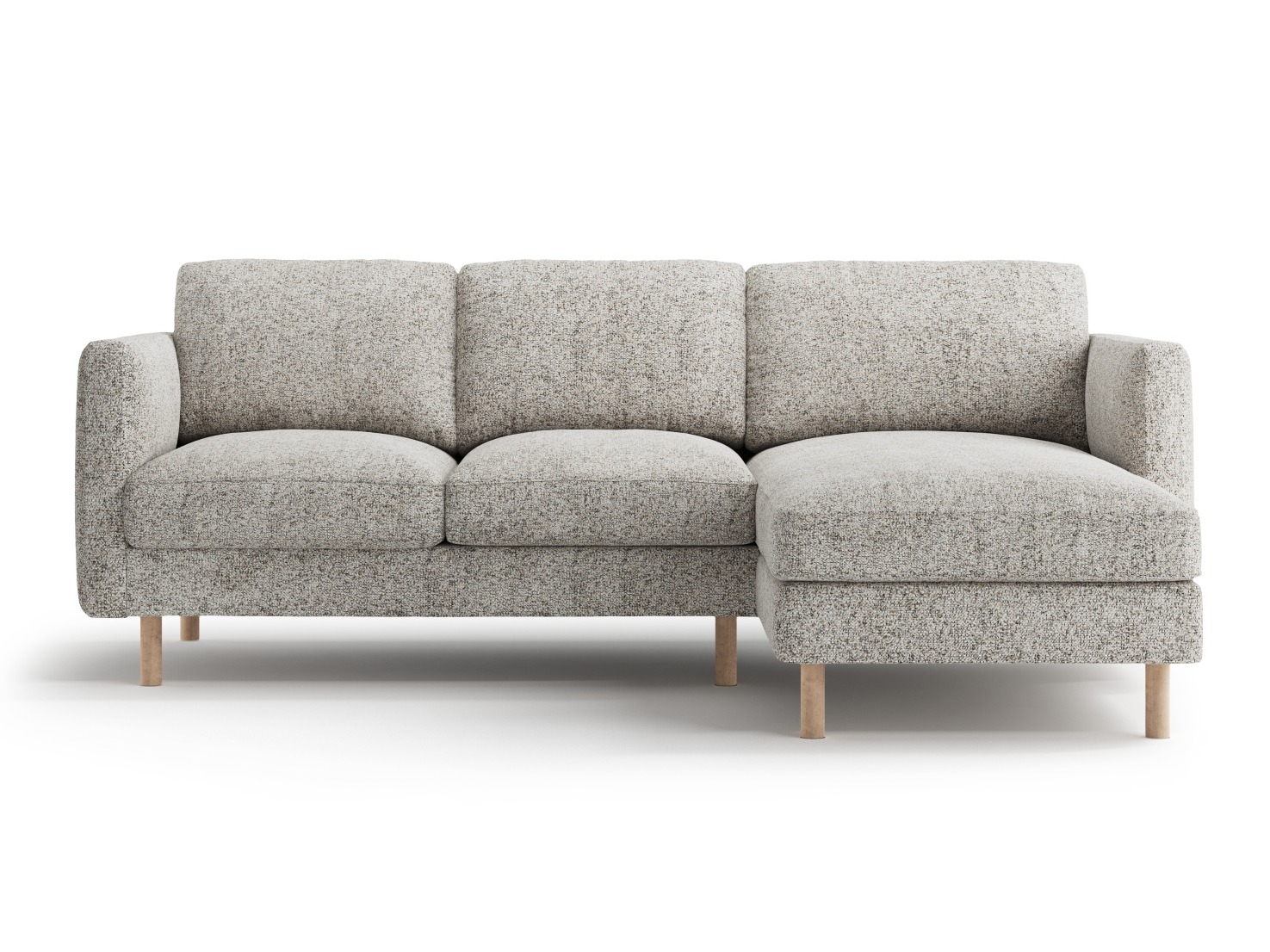 Kotna garnitura Delavie 103 (Puente 06)