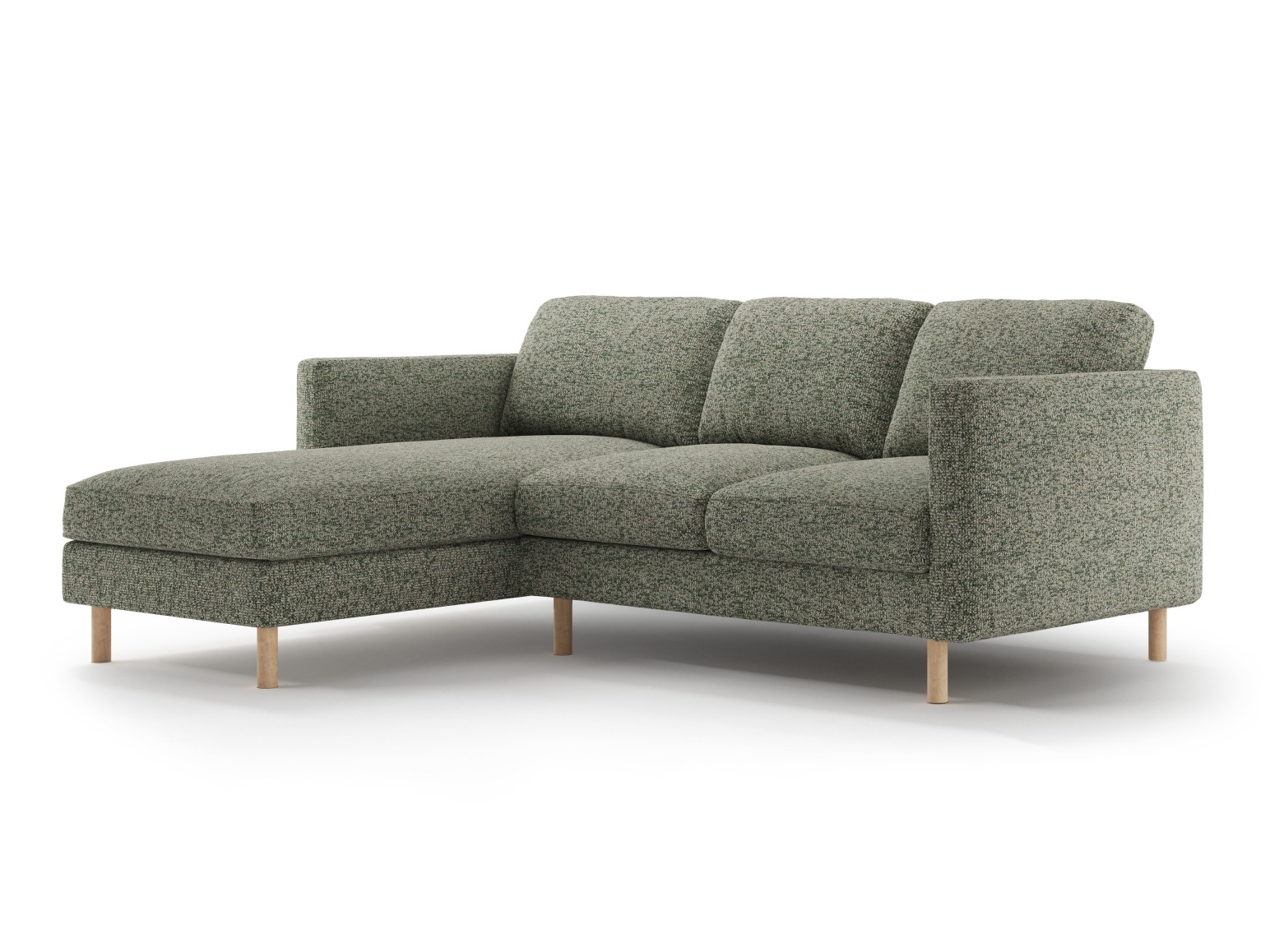 Kotna garnitura Delavie 103 (Puente 33)