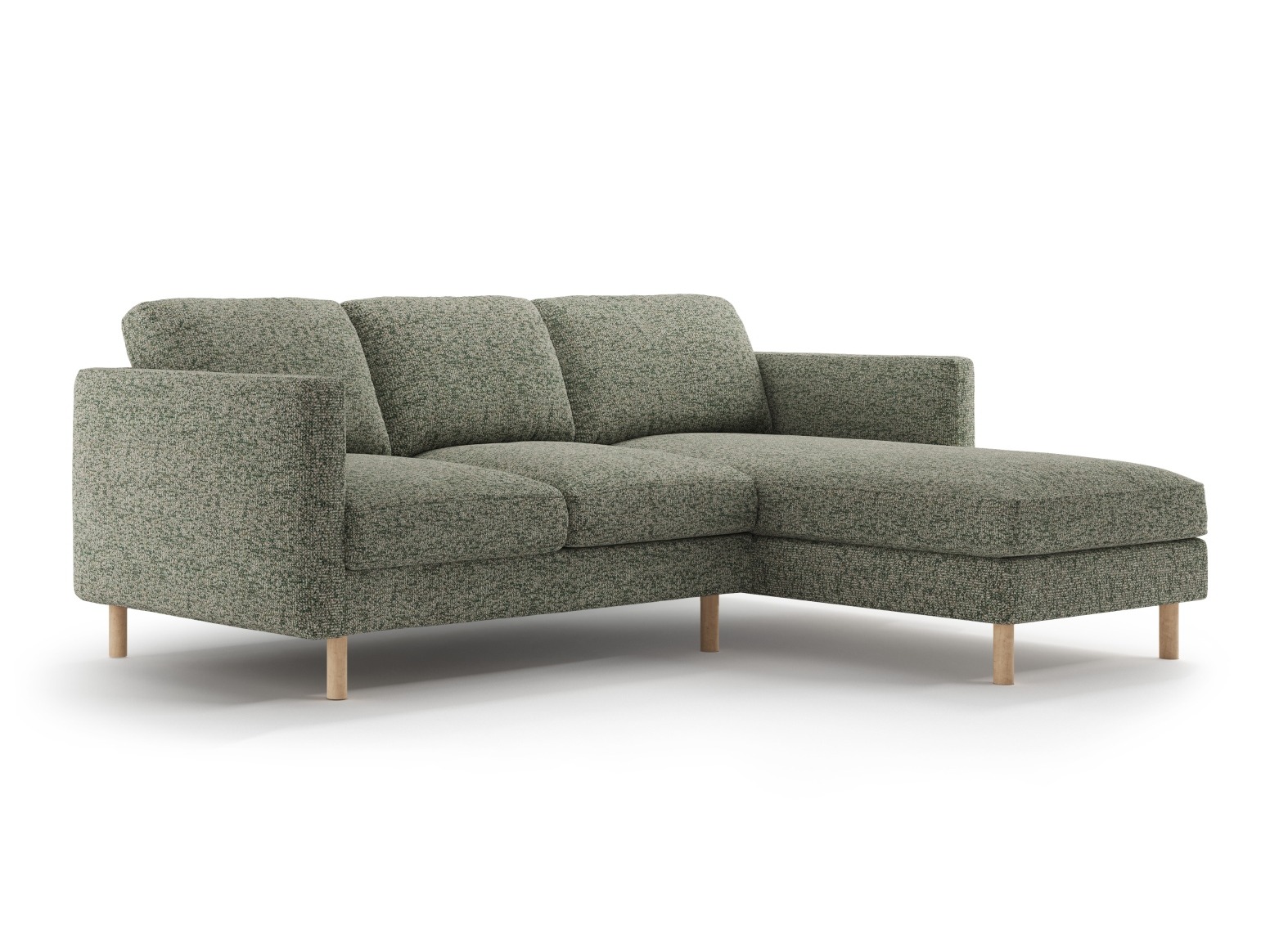 Kotna garnitura Delavie 103 (Puente 33)