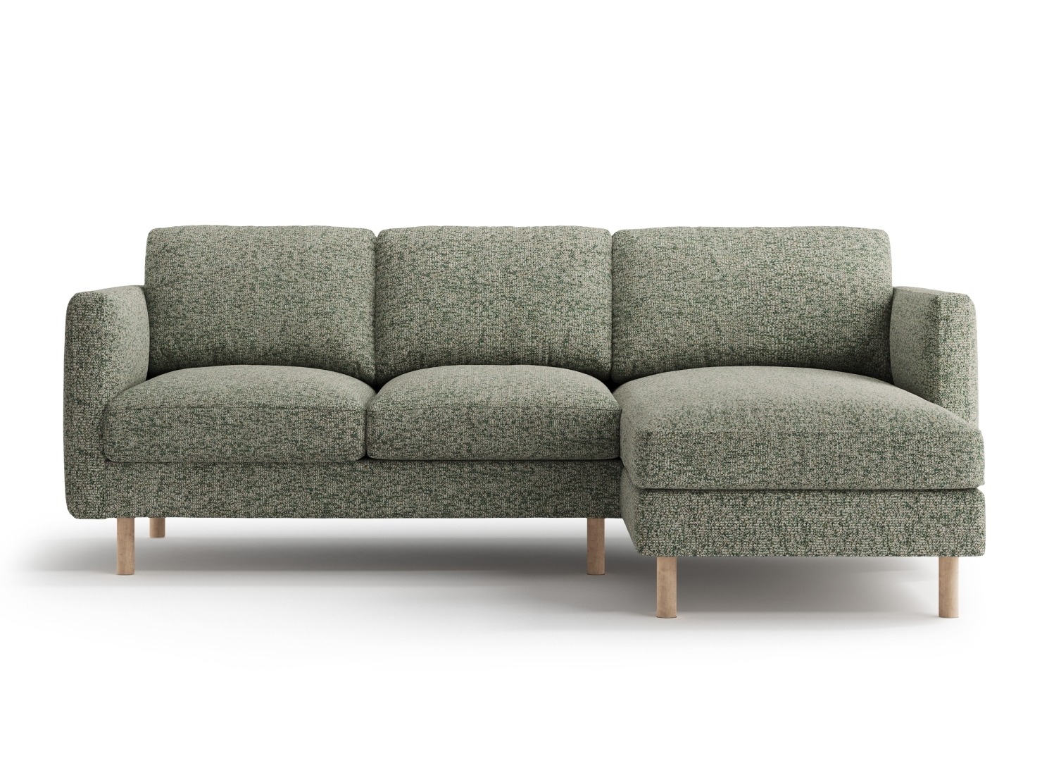 Kotna garnitura Delavie 103 (Puente 33)