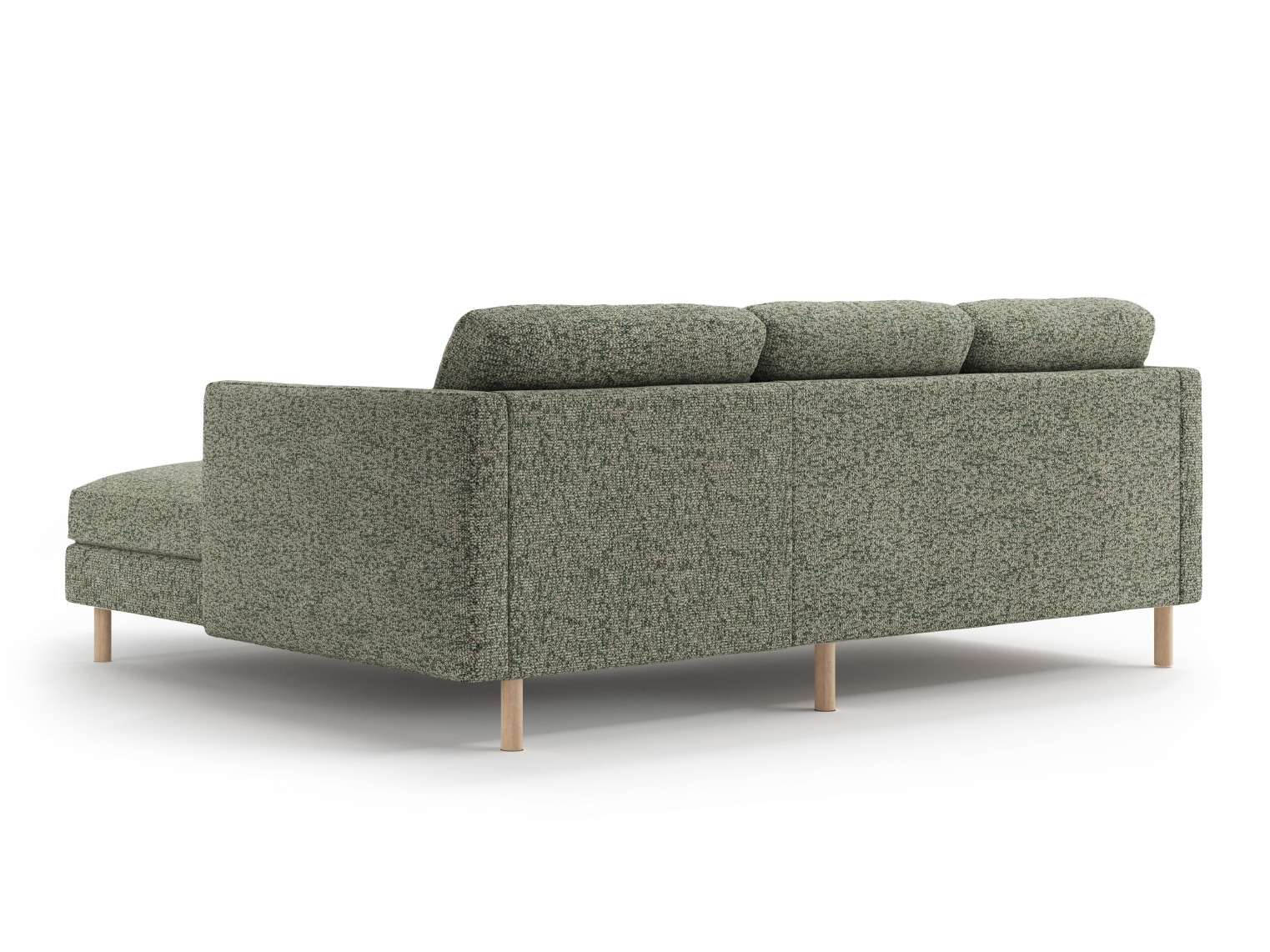 Kotna garnitura Delavie 103 (Puente 33)